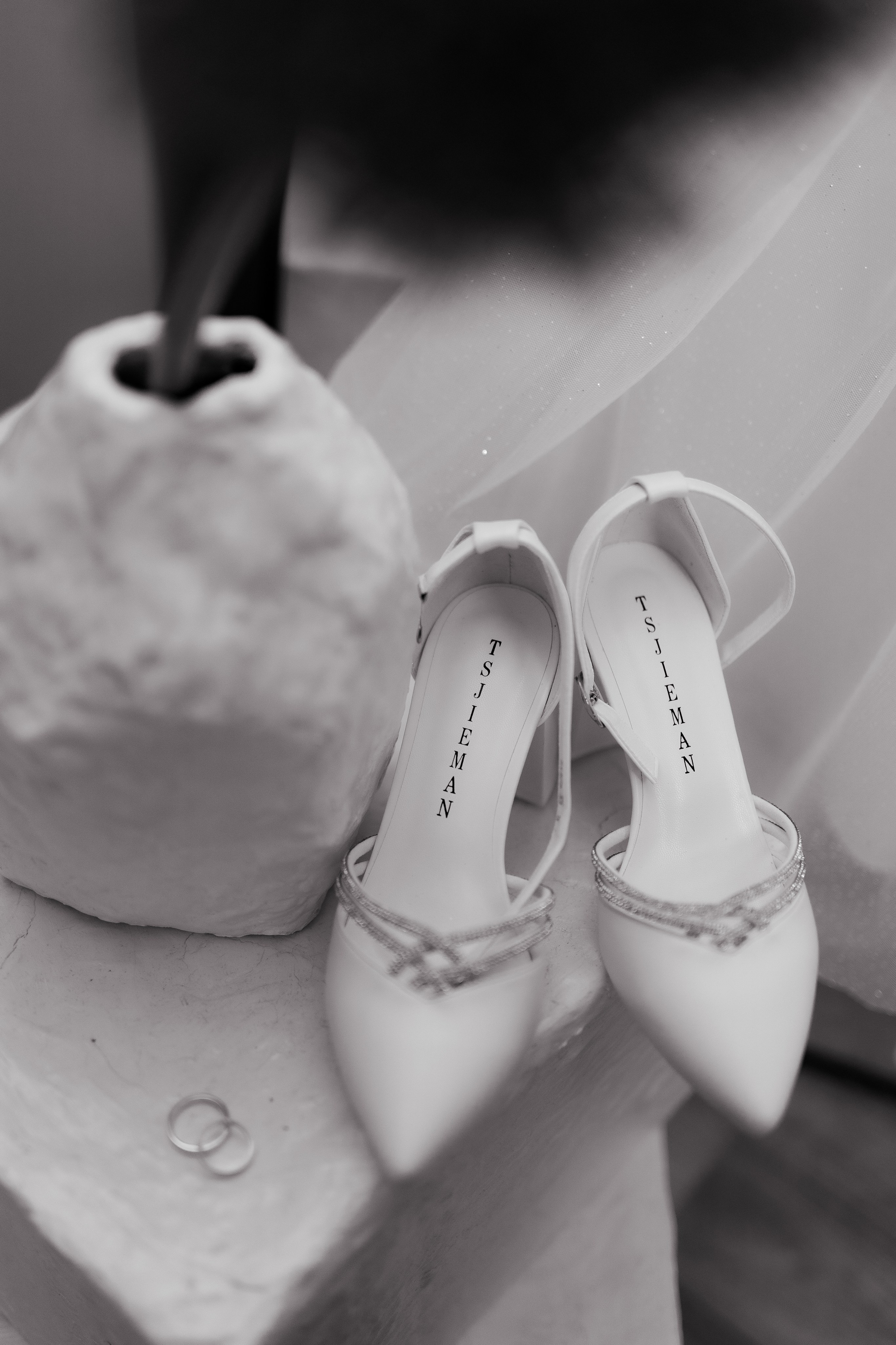 Рома и Вика. Фотограф Елизавета Князева Сергиев Посад, Москва