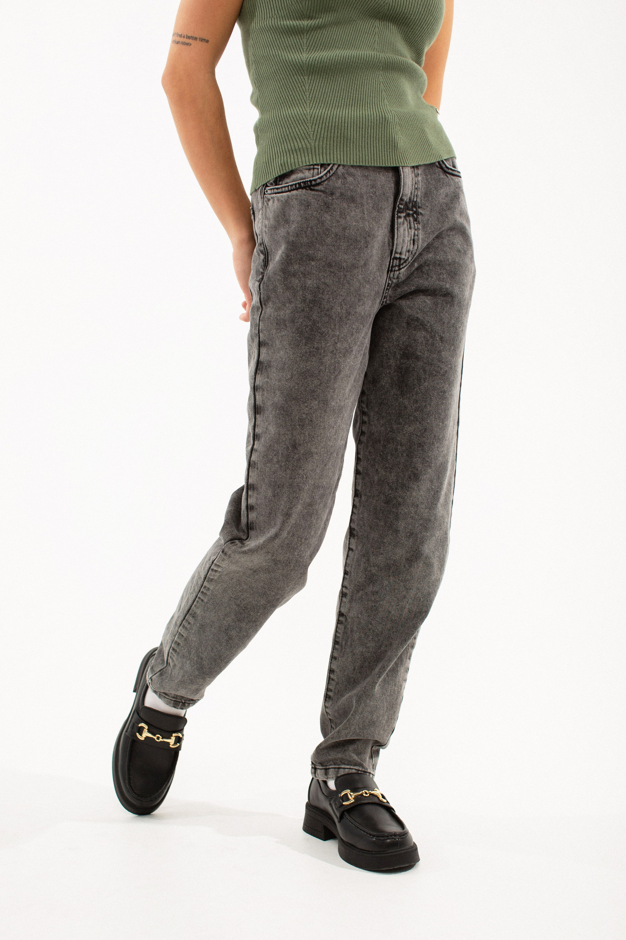 МАРКЕТПЛЕЙС. Индивидуальная Съемка в городе Москва