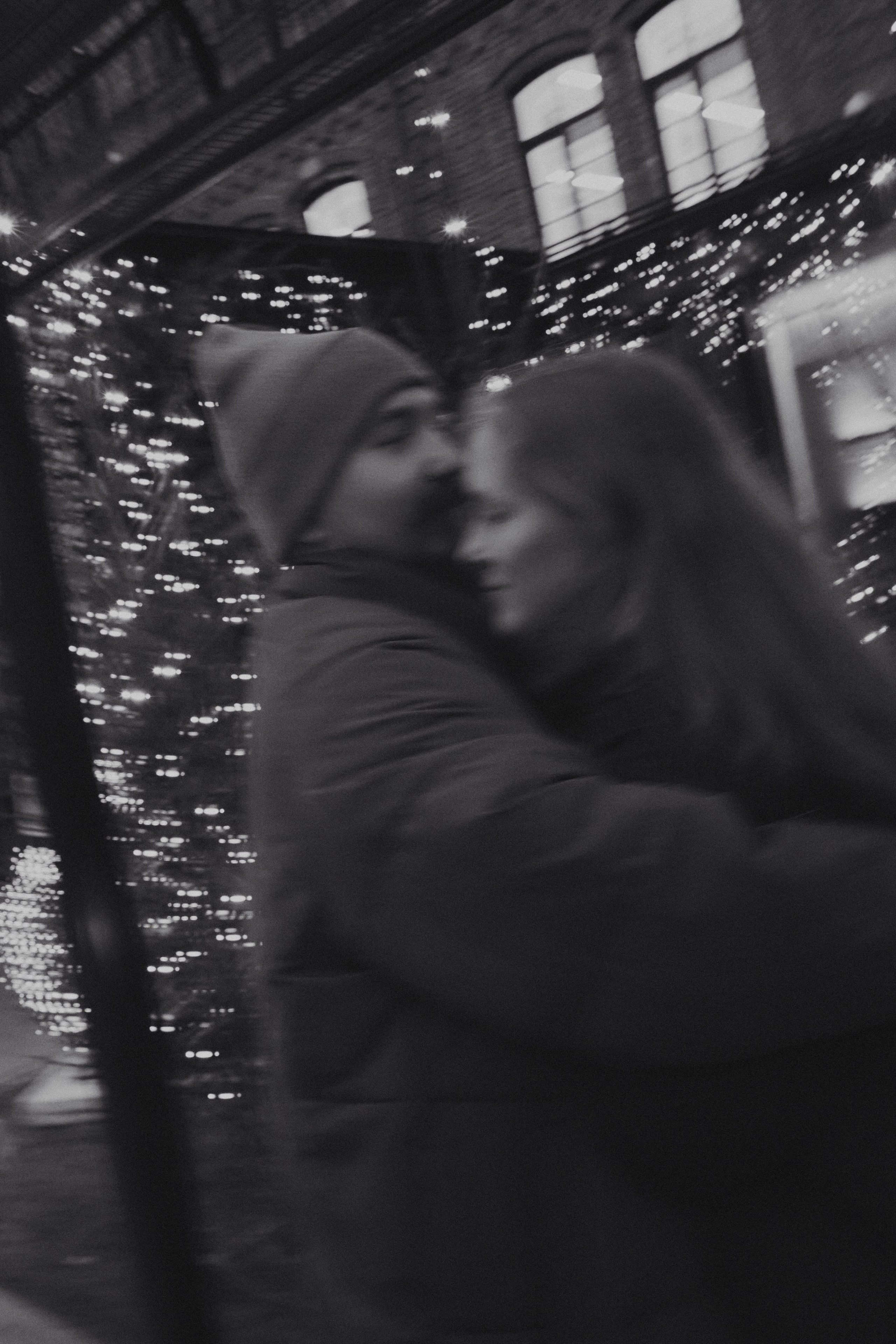 Максим и Настя. Свадебный и семейный фотограф