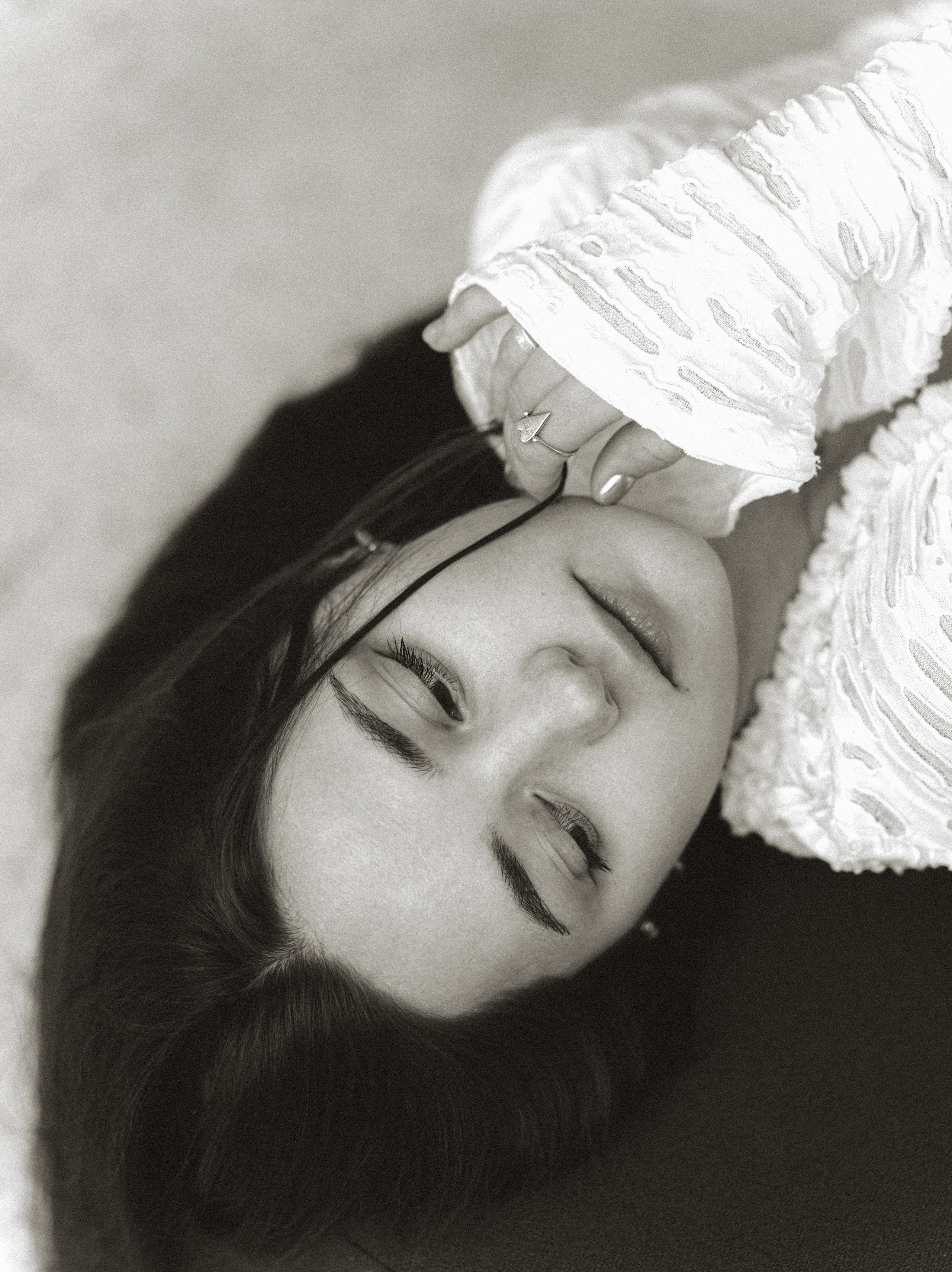 Елена. Фотограф Краснодар