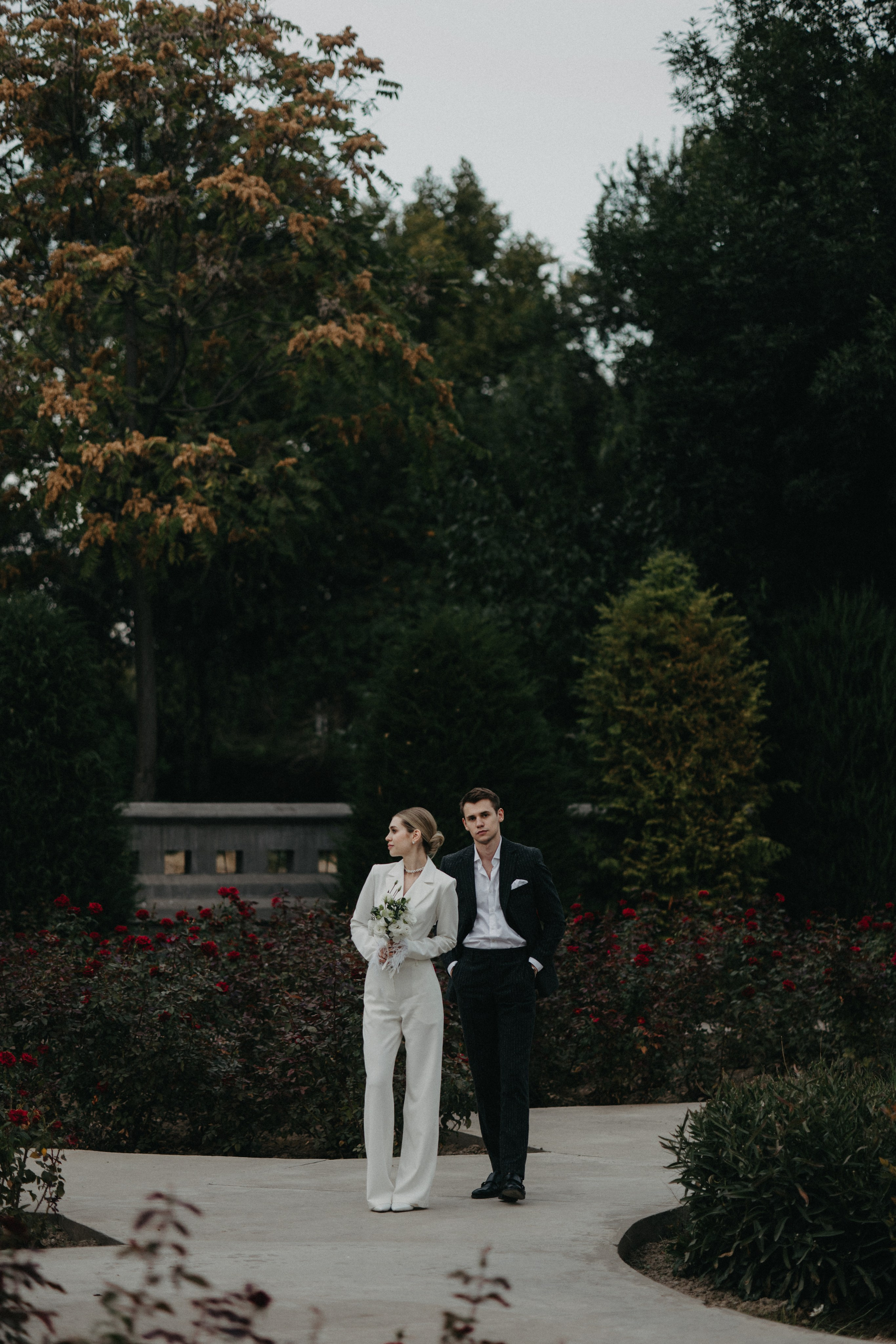 Алина. Alesya Gee Photographer Uzbekistan