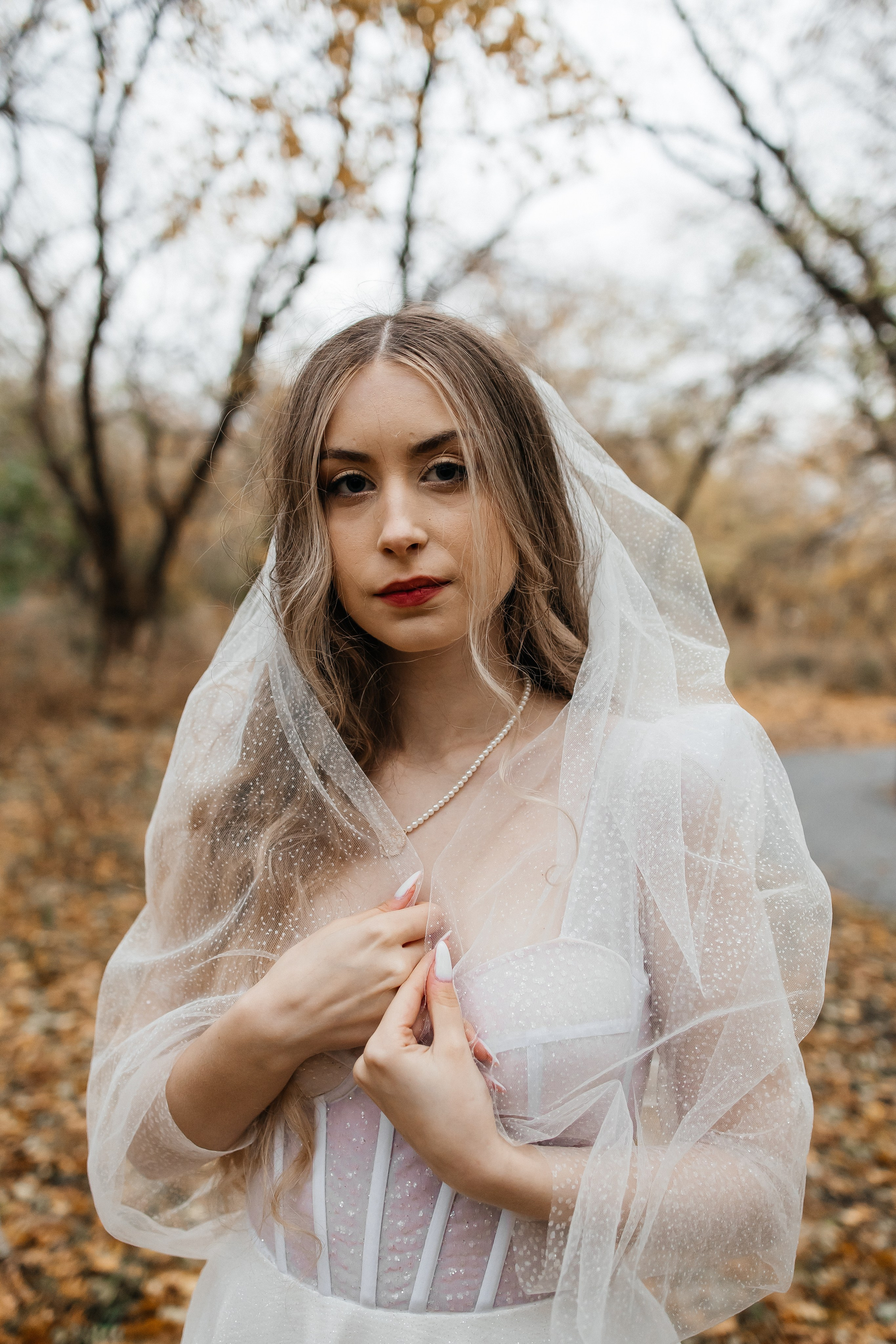 Иван и Дарья. Свадебный и семейный фотограф в Ростове-на-Дону