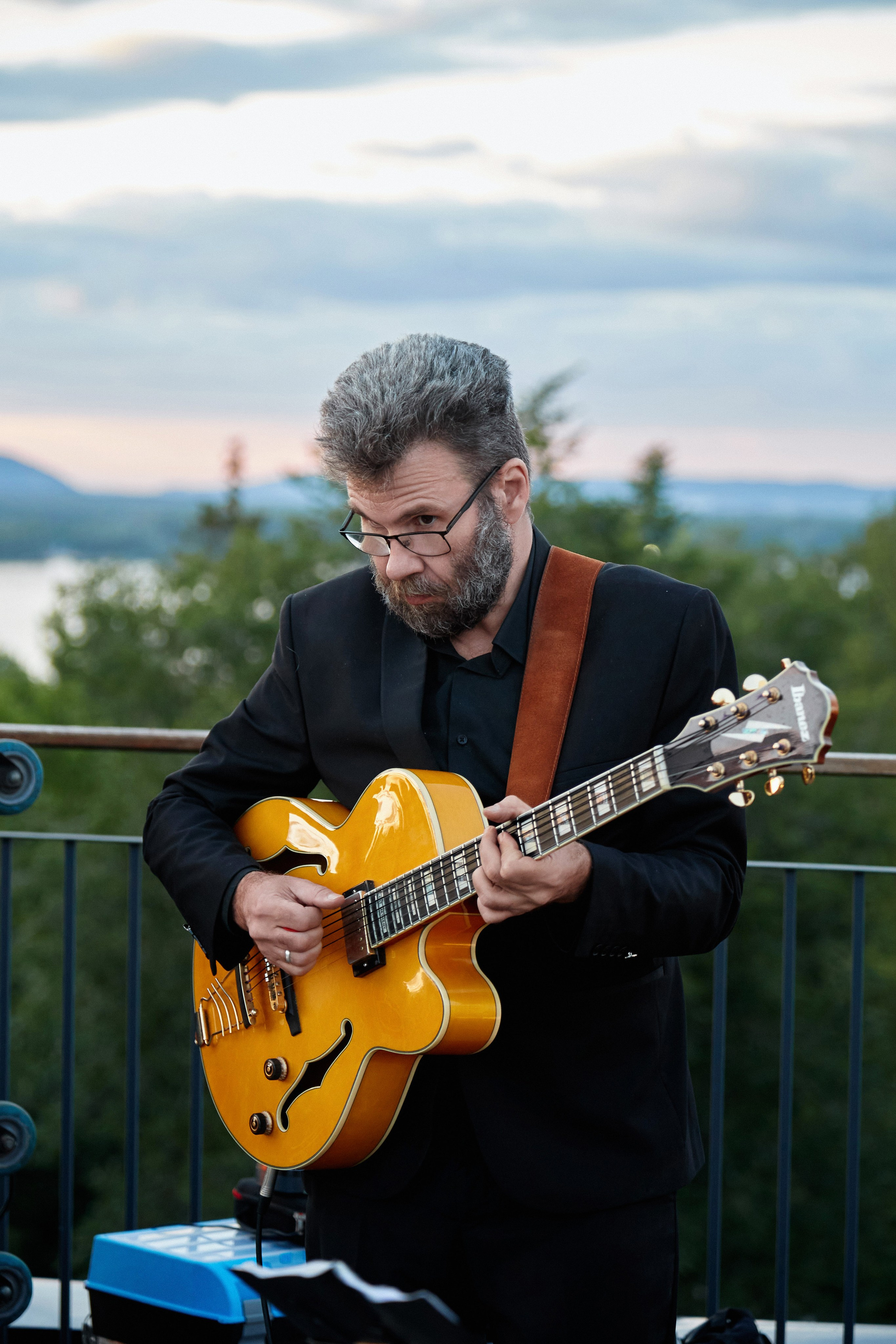 Publik talk «Честное слово». DENISOV ART (фото, видео, дизайн) САМАРА