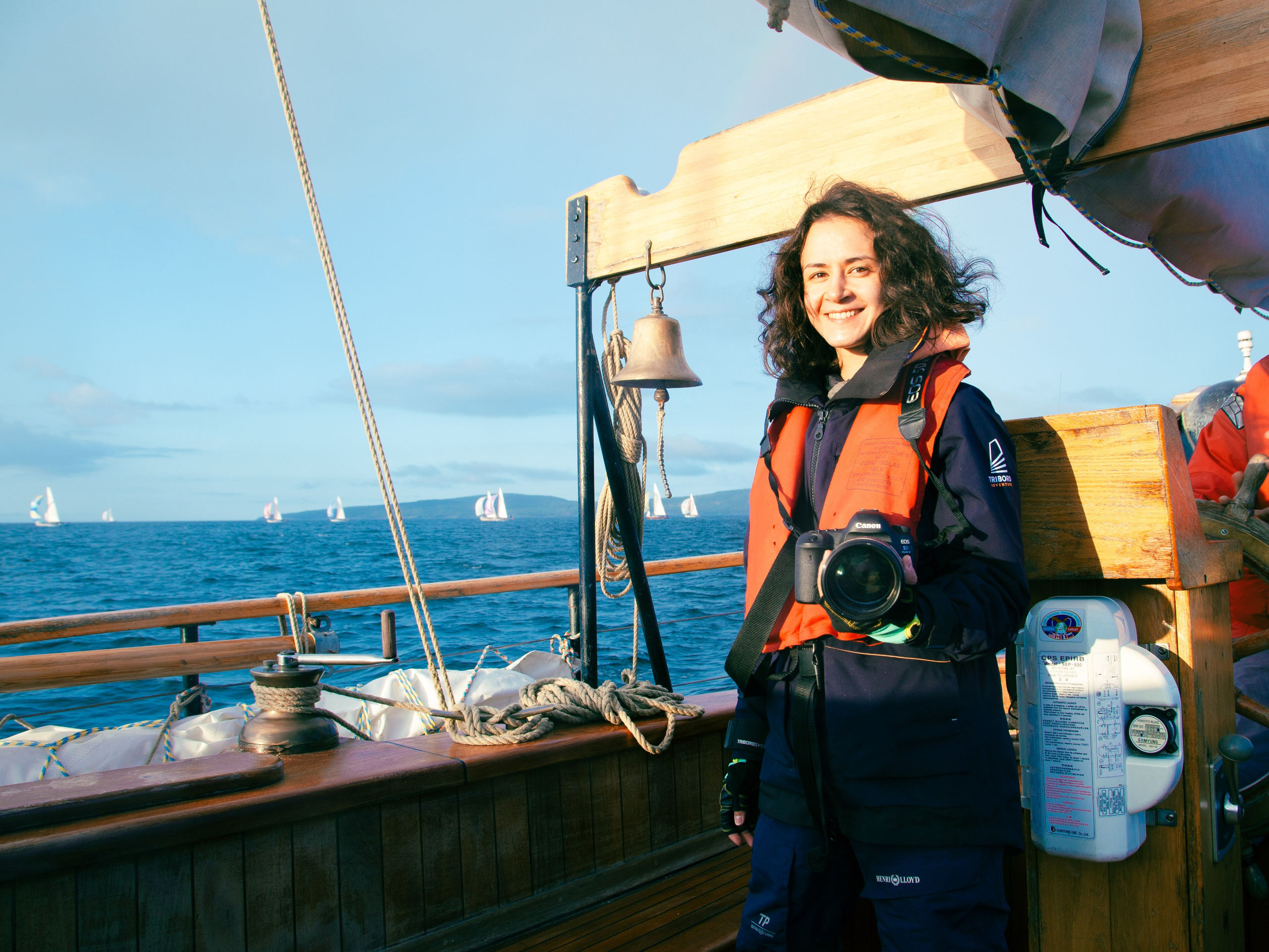 Контакты Репортажный фотограф СПб. Репортажный и портретный фотограф в Санкт-Петербурге Кристина Рягузова