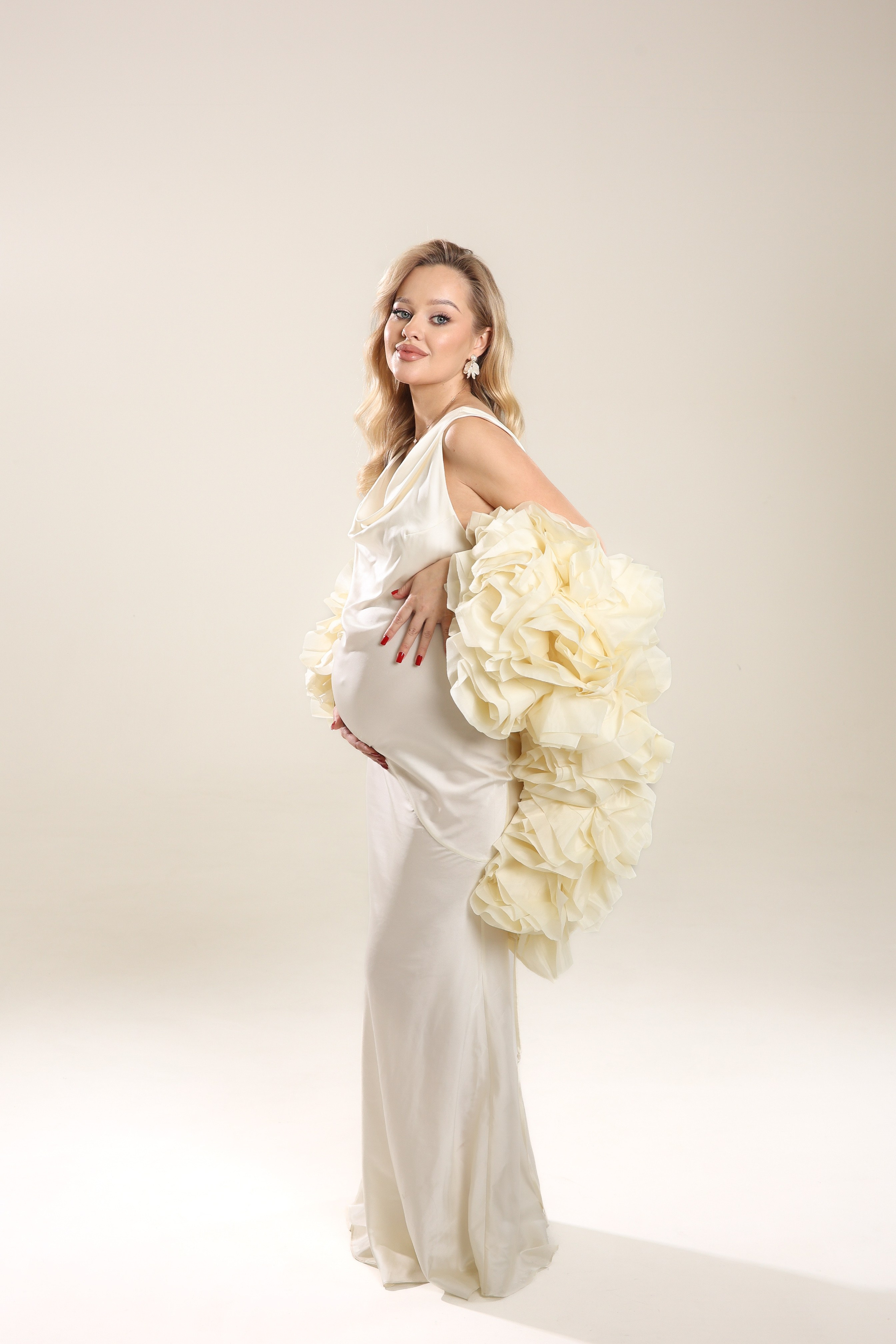 Алина. Фотограф & Видеомейкер в Москве