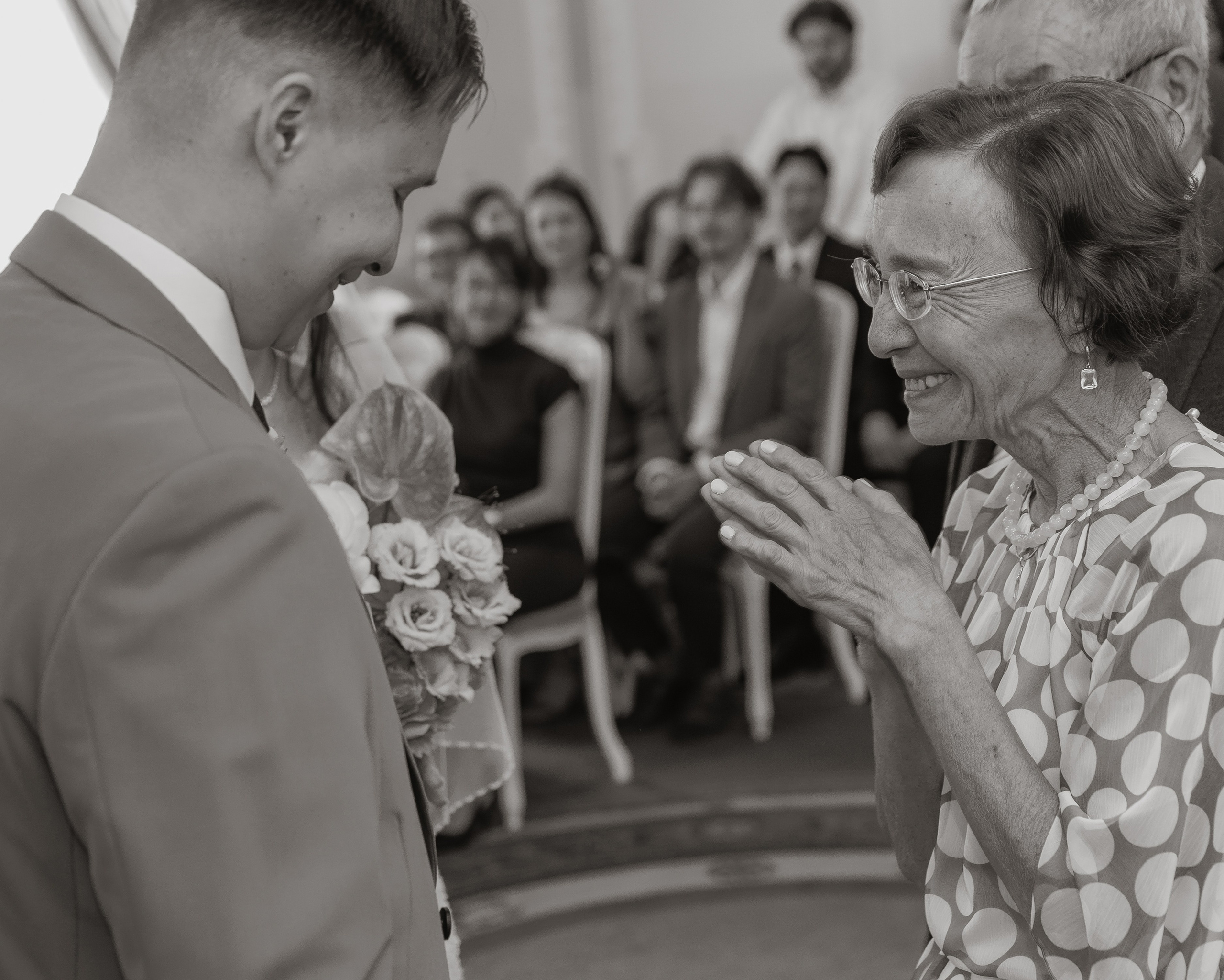 Портфолио. Свадебный фотограф Дмитрий Краснов. Санкт-Петербург