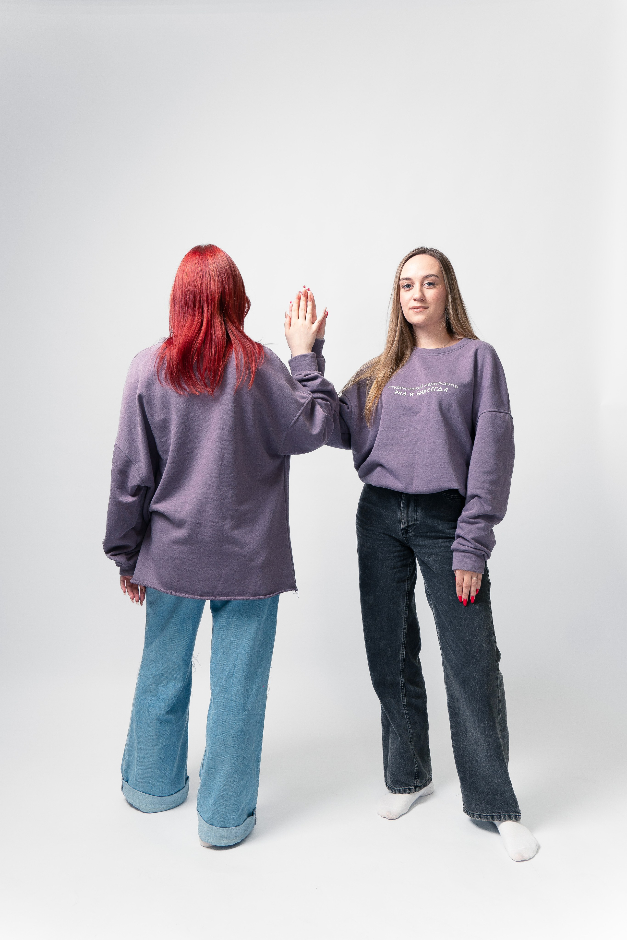 Портреты. Репортажный фотограф Даниил Коваленко