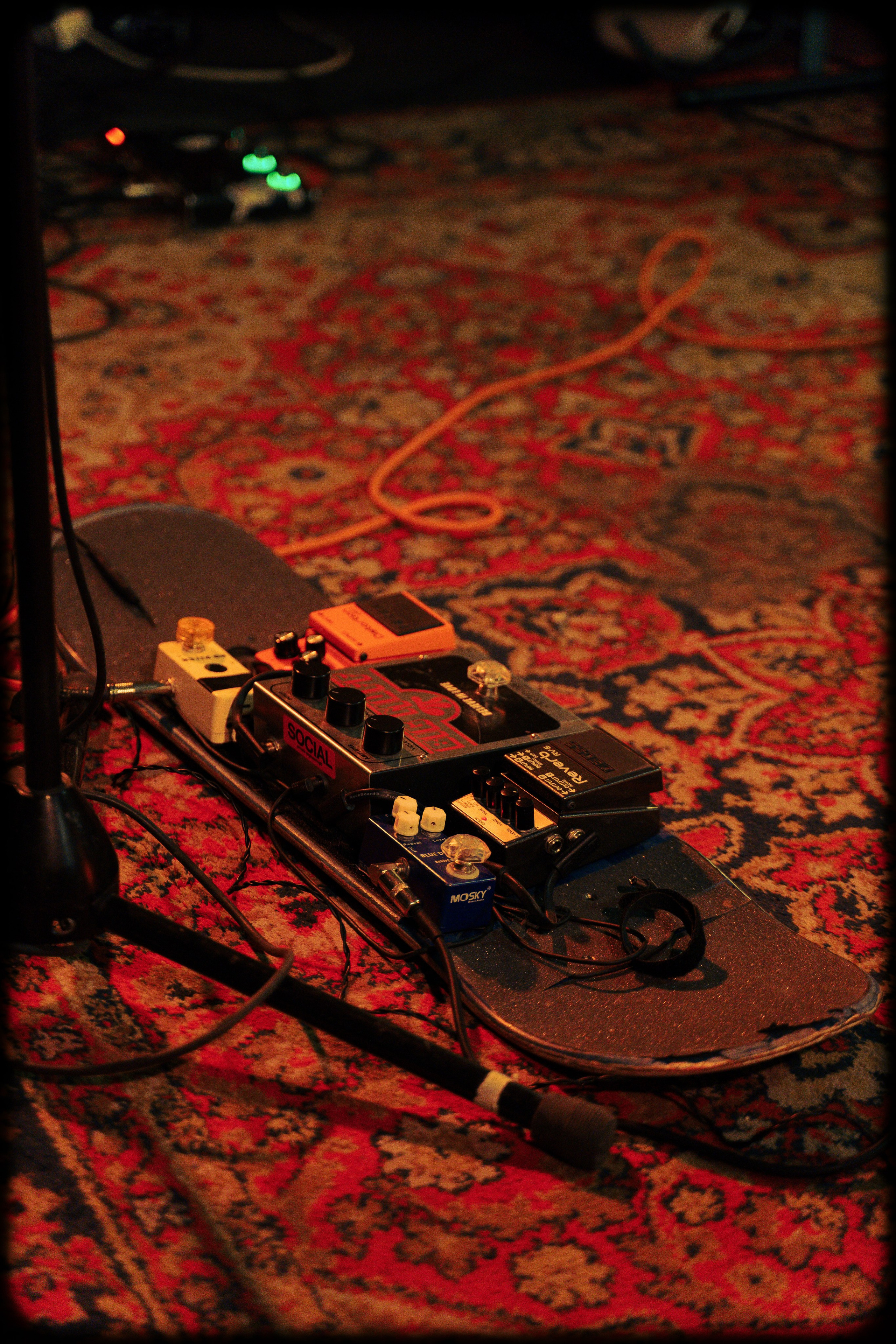 Pinkglasses. Репортажный фотограф Даниил Коваленко