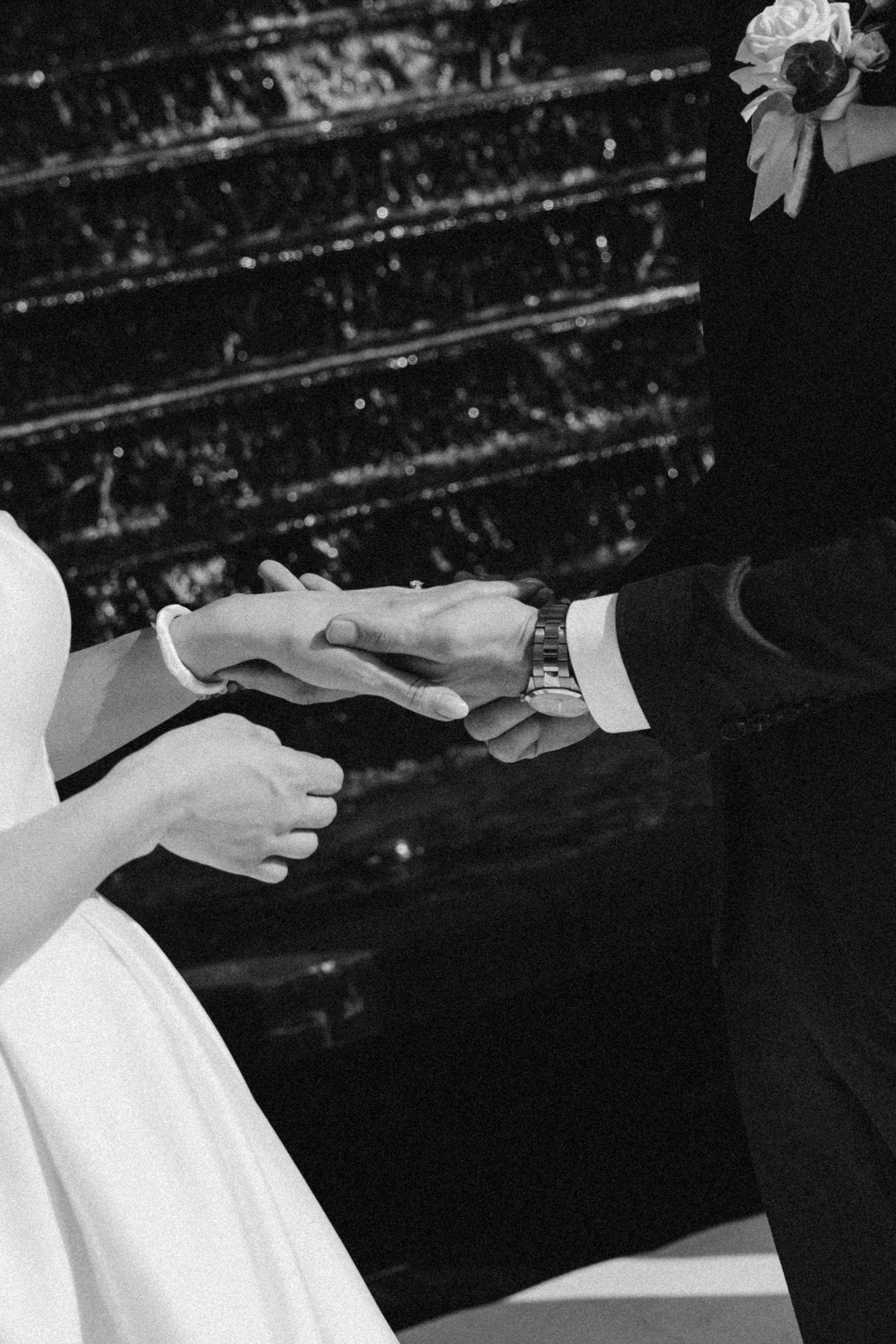 WILL & AIGANYM. СВАДЕБНЫЙ ФОТОГРАФ АЛМАТЫ | АСТАНА | ДУБАЙ