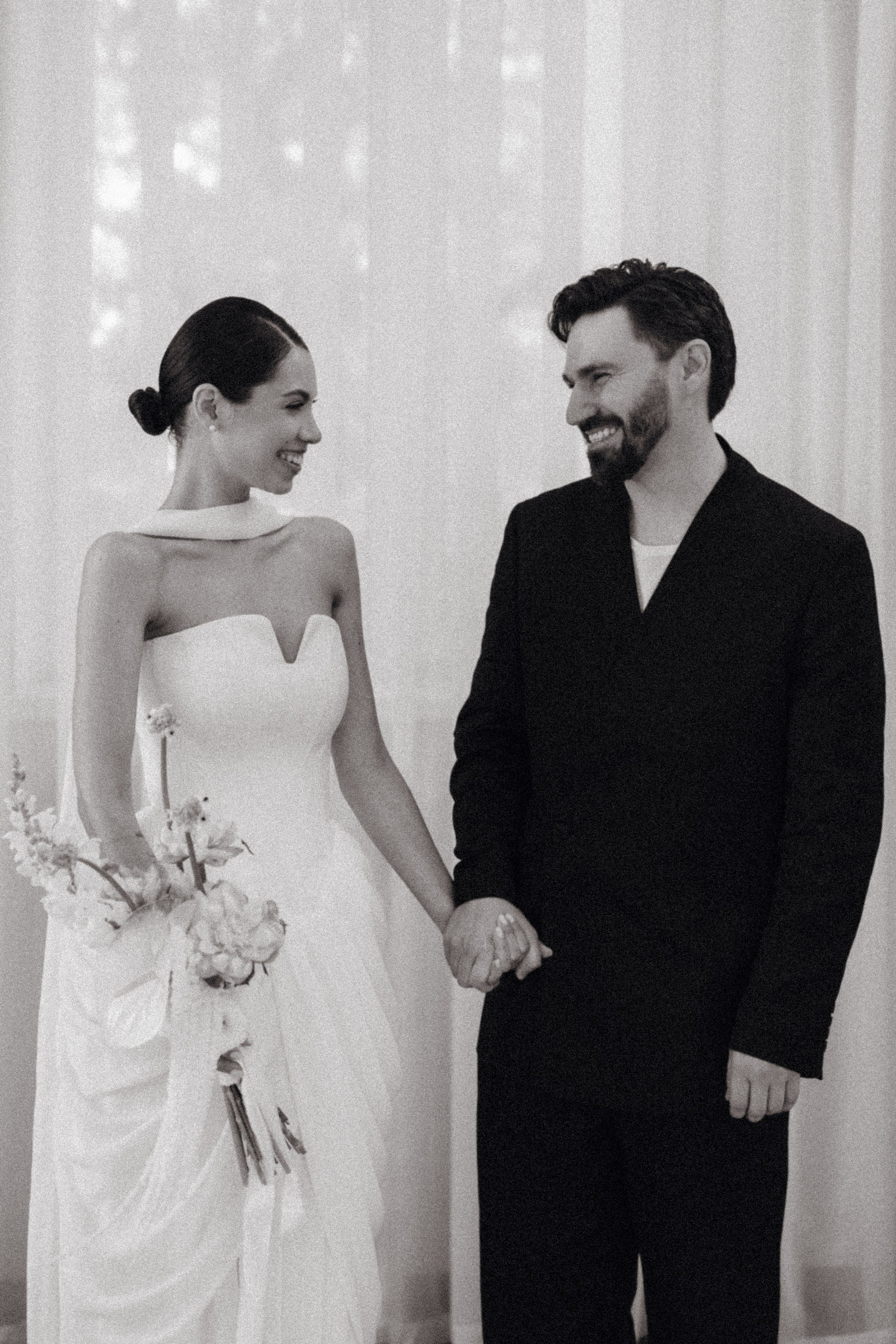 Максим и Ксения. Фотограф Айвазова Наталья Краснодар