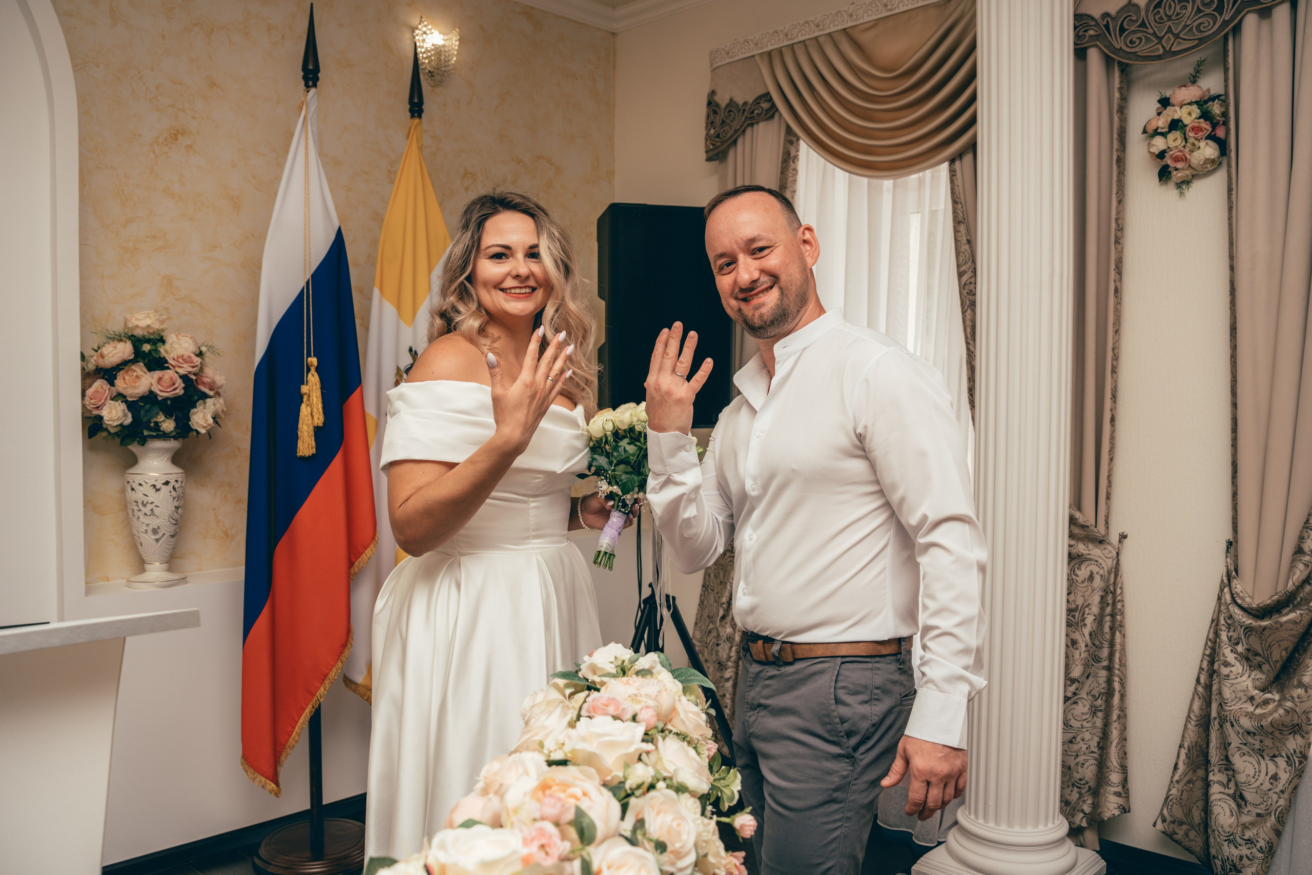 Съемка для брендов одежды КМВ Пятигорск, Железноводск, Ессентуки, Кисловодск Архыз Домбай Фотосессия. Фотограф КМВ|ГОРЫ Пятигорск Железноводск Ессентуки Кисловодск Домбай Архыз Эльбрус