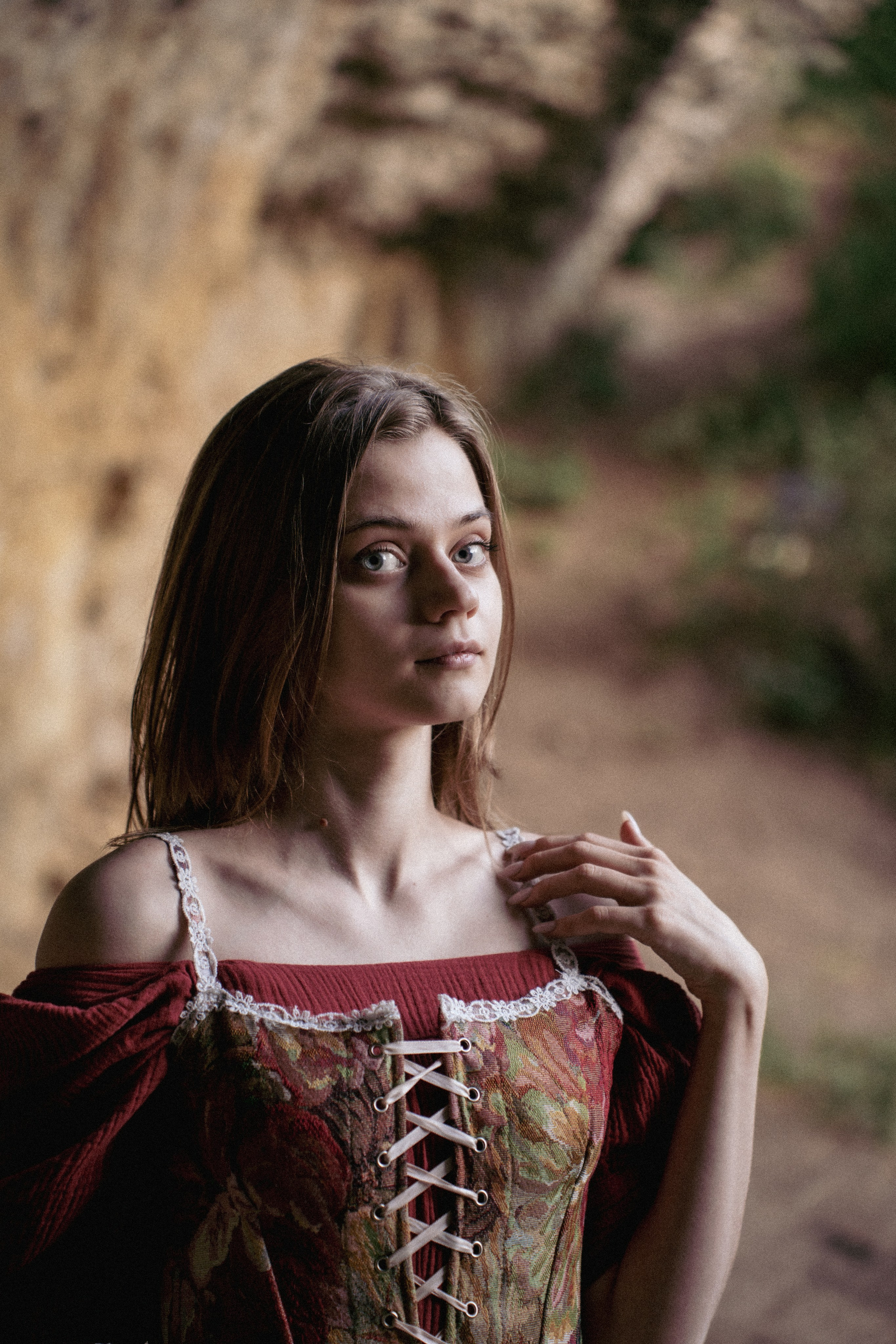 Съемка для брендов одежды КМВ Пятигорск, Железноводск, Ессентуки, Кисловодск Архыз Домбай Фотосессия. Фотограф КМВ|ГОРЫ Пятигорск Железноводск Ессентуки Кисловодск Домбай Архыз Эльбрус