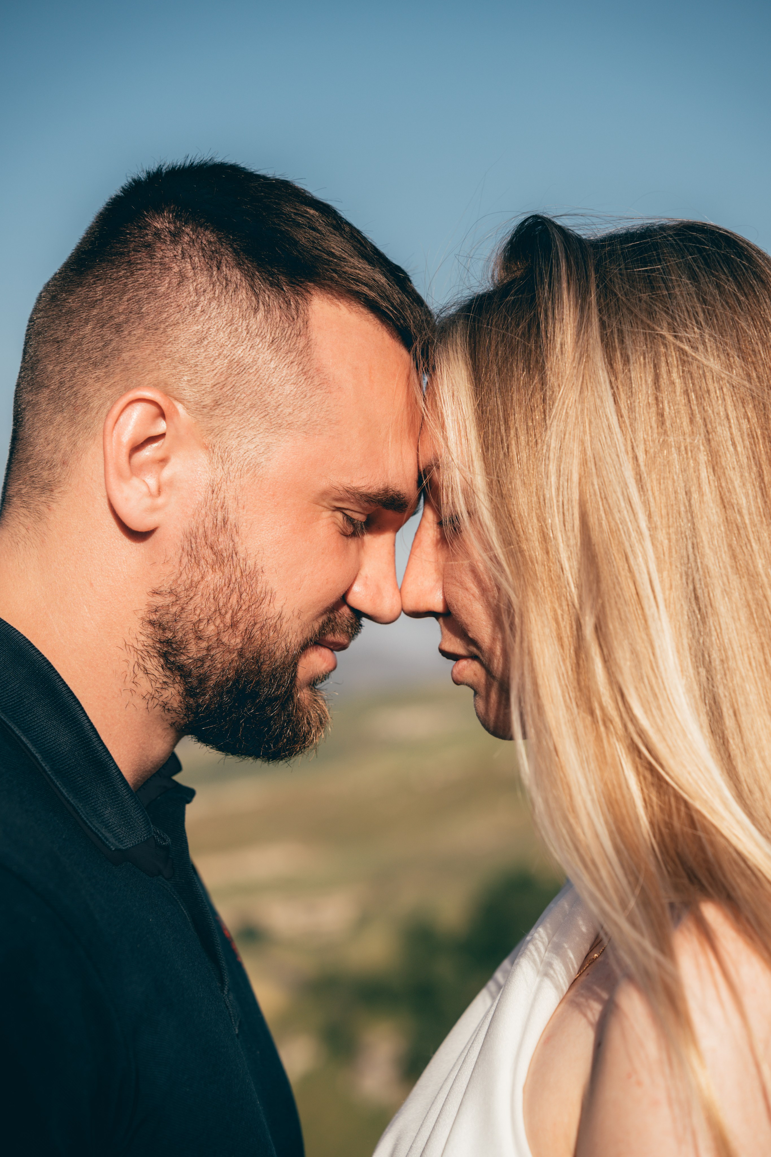 Фотограф в горах Кавказа Фото-тур КМВ Пятигорск, Железноводск, Ессентуки, Кисловодск Архыз Домбай Горы Фотосессия. Фотограф КМВ|ГОРЫ Пятигорск Железноводск Ессентуки Кисловодск Домбай Архыз Эльбрус