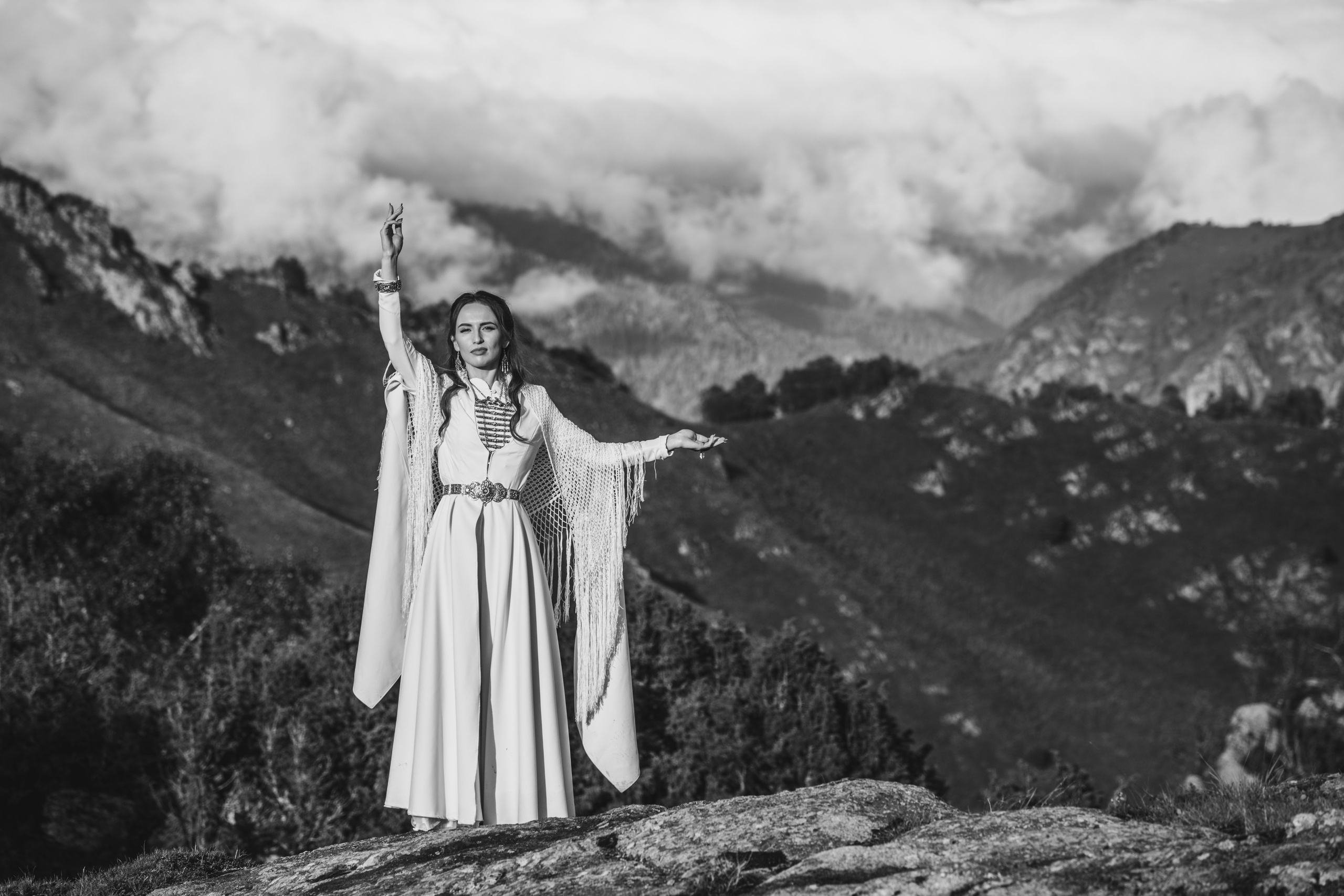 Свадебный фото тур. Фотограф КМВ|ГОРЫ Пятигорск Железноводск Ессентуки Кисловодск Домбай Архыз Эльбрус