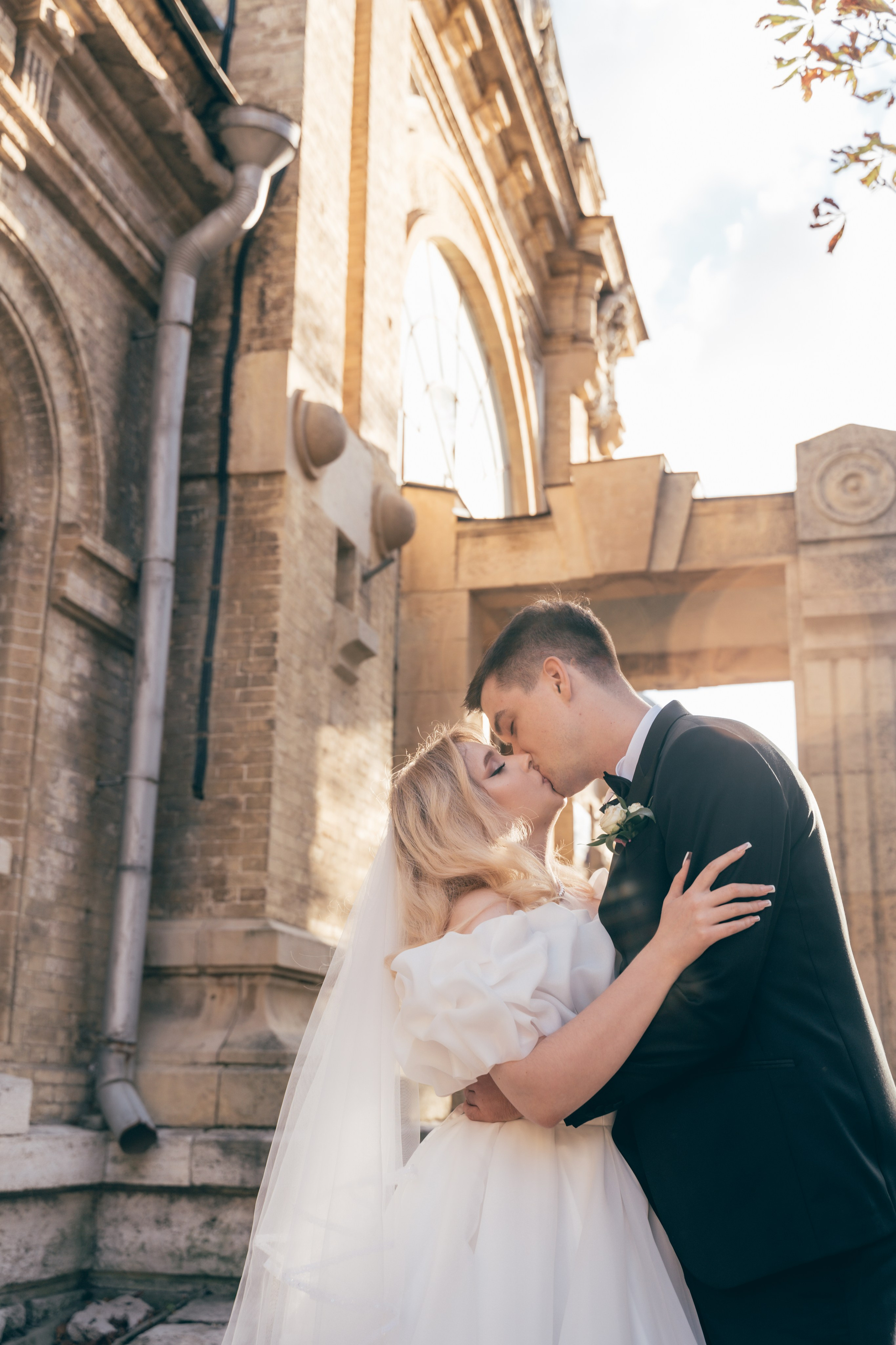 Свадебный фотограф КМВ Пятигорск, Железноводск, Ессентуки, Кисловодск Архыз Домбай Горы Фотосессия. Фотограф КМВ|ГОРЫ Пятигорск Железноводск Ессентуки Кисловодск Домбай Архыз Эльбрус