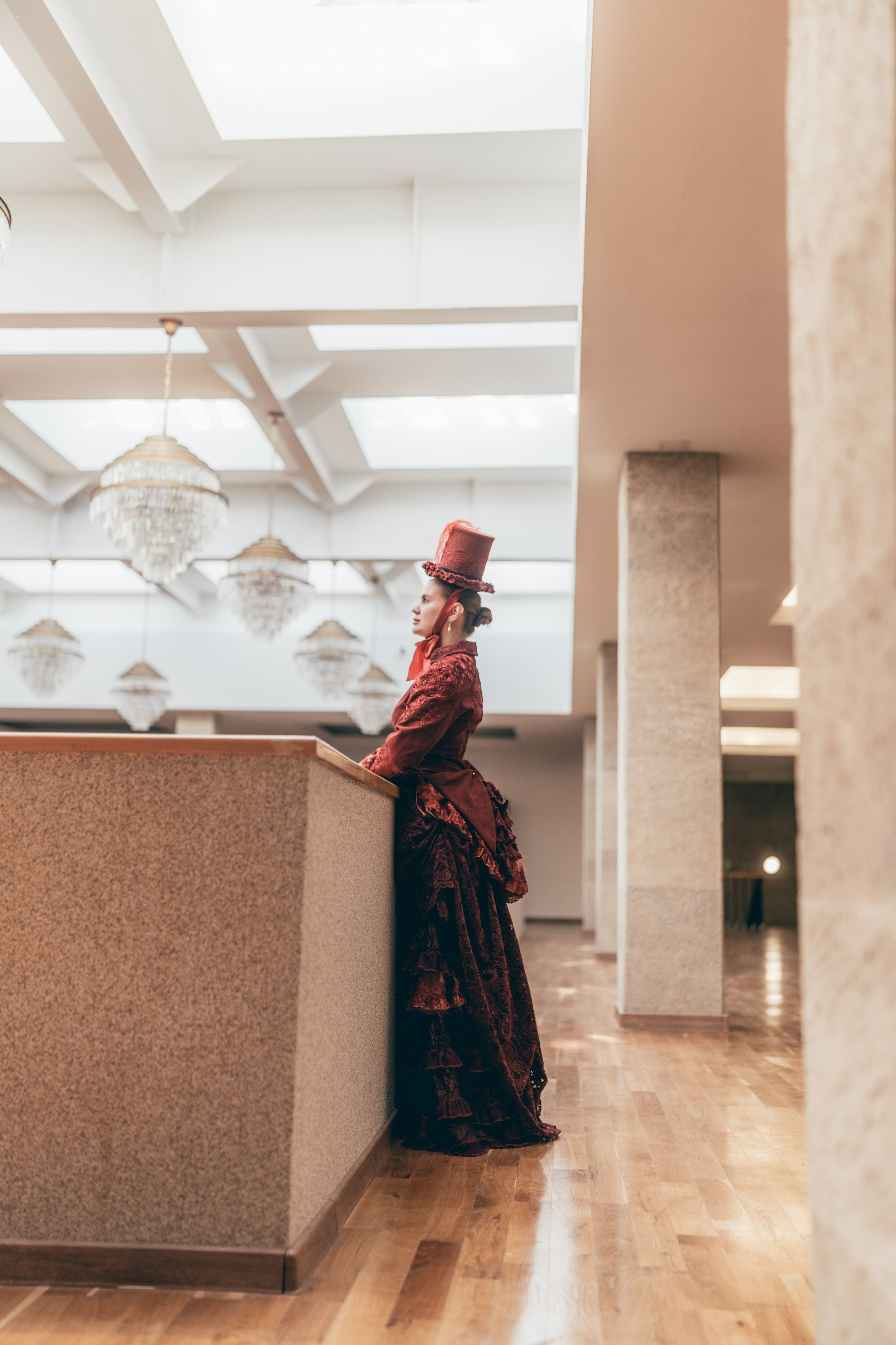 Индивидуальная фотосессия. Фотограф КМВ|ГОРЫ Пятигорск Железноводск Ессентуки Кисловодск Домбай Архыз Эльбрус