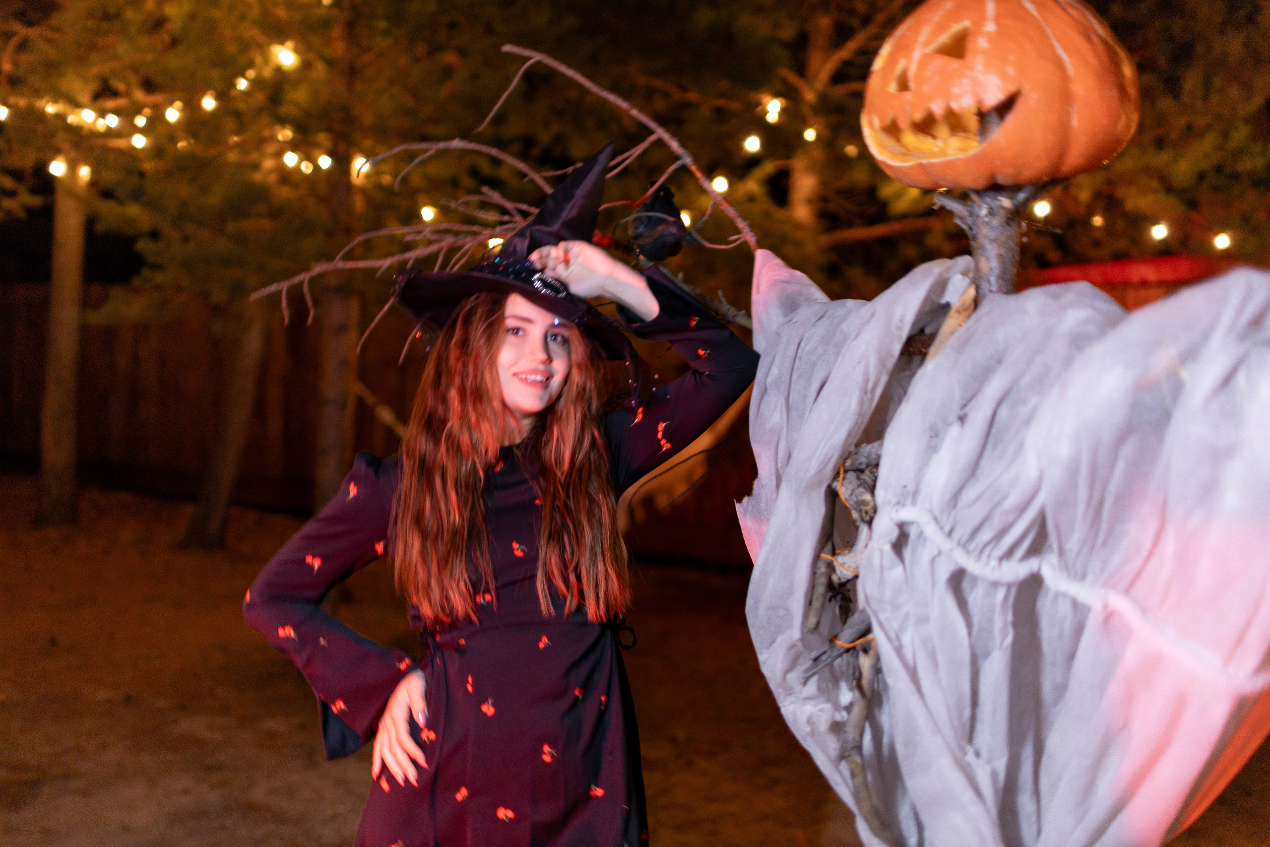 Вечеринка в PETROhouse. Семейный фотограф в Сургуте Тимершина Мария