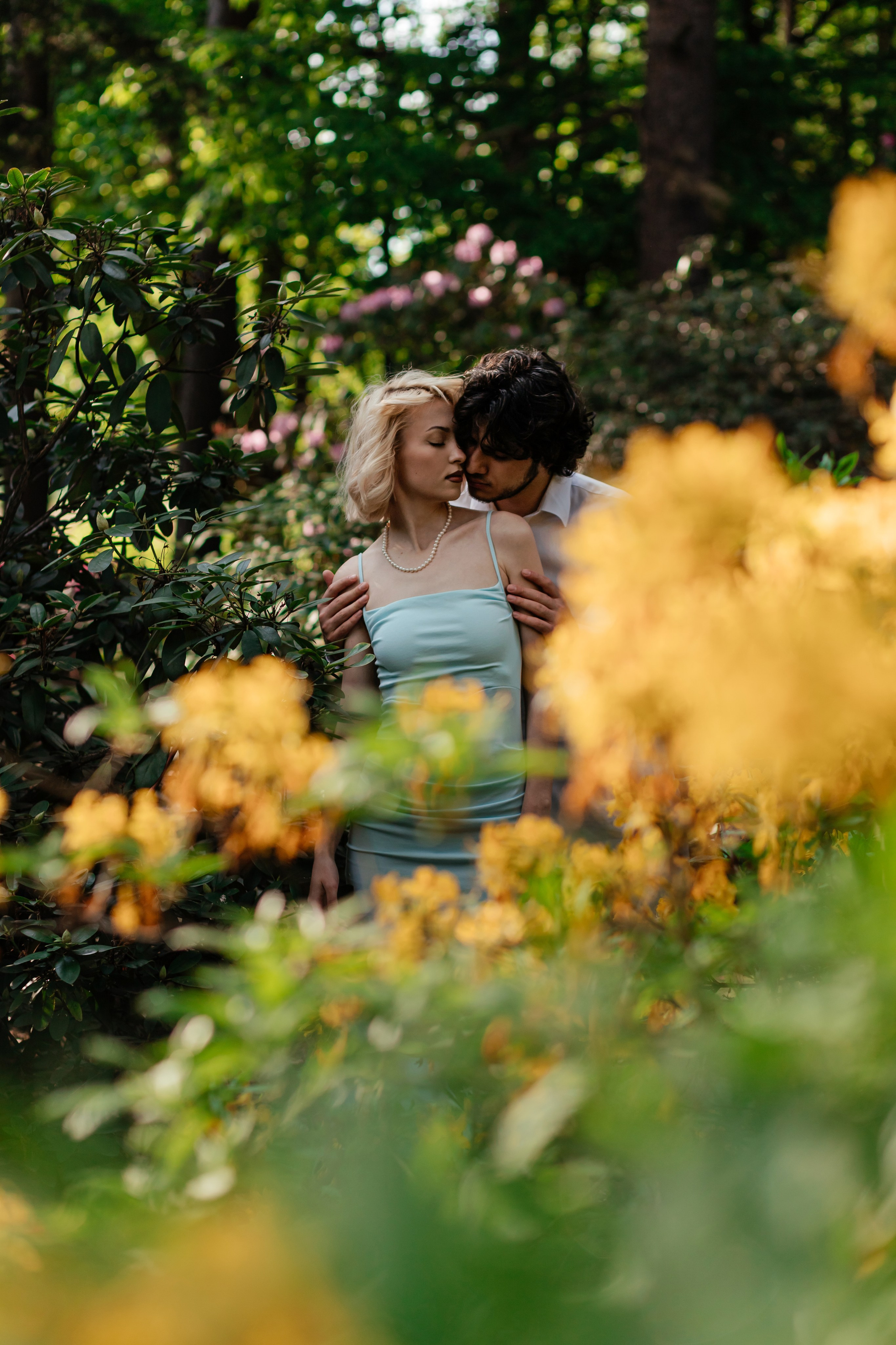 LoveStory/ Mary&Amil. Семейный фотограф в Минске Приболовец Светлана