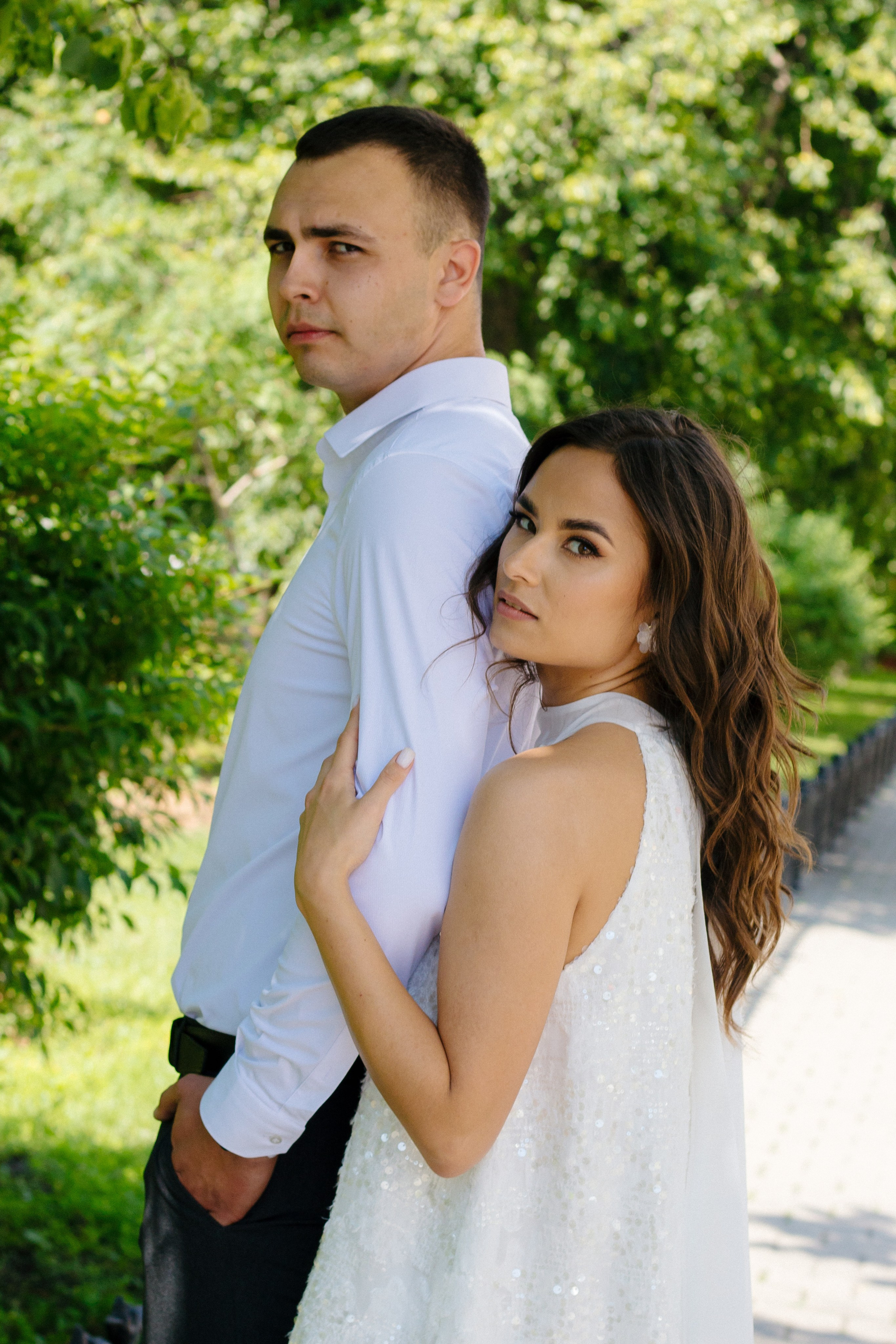 Услуги. Лика Криворутченко | фотограф Белгород