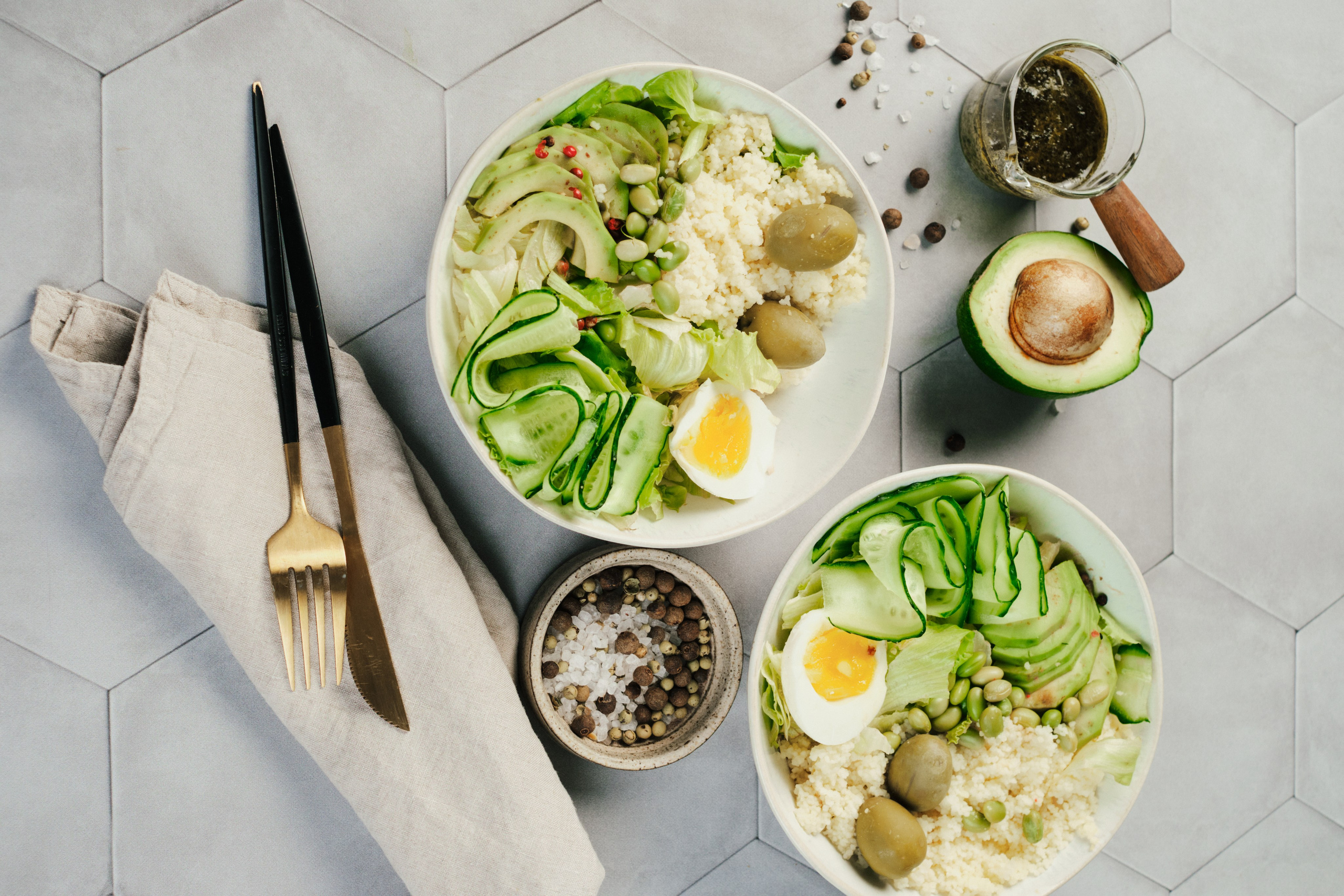 FOOD. Кныш Юлия-ваш фотограф!