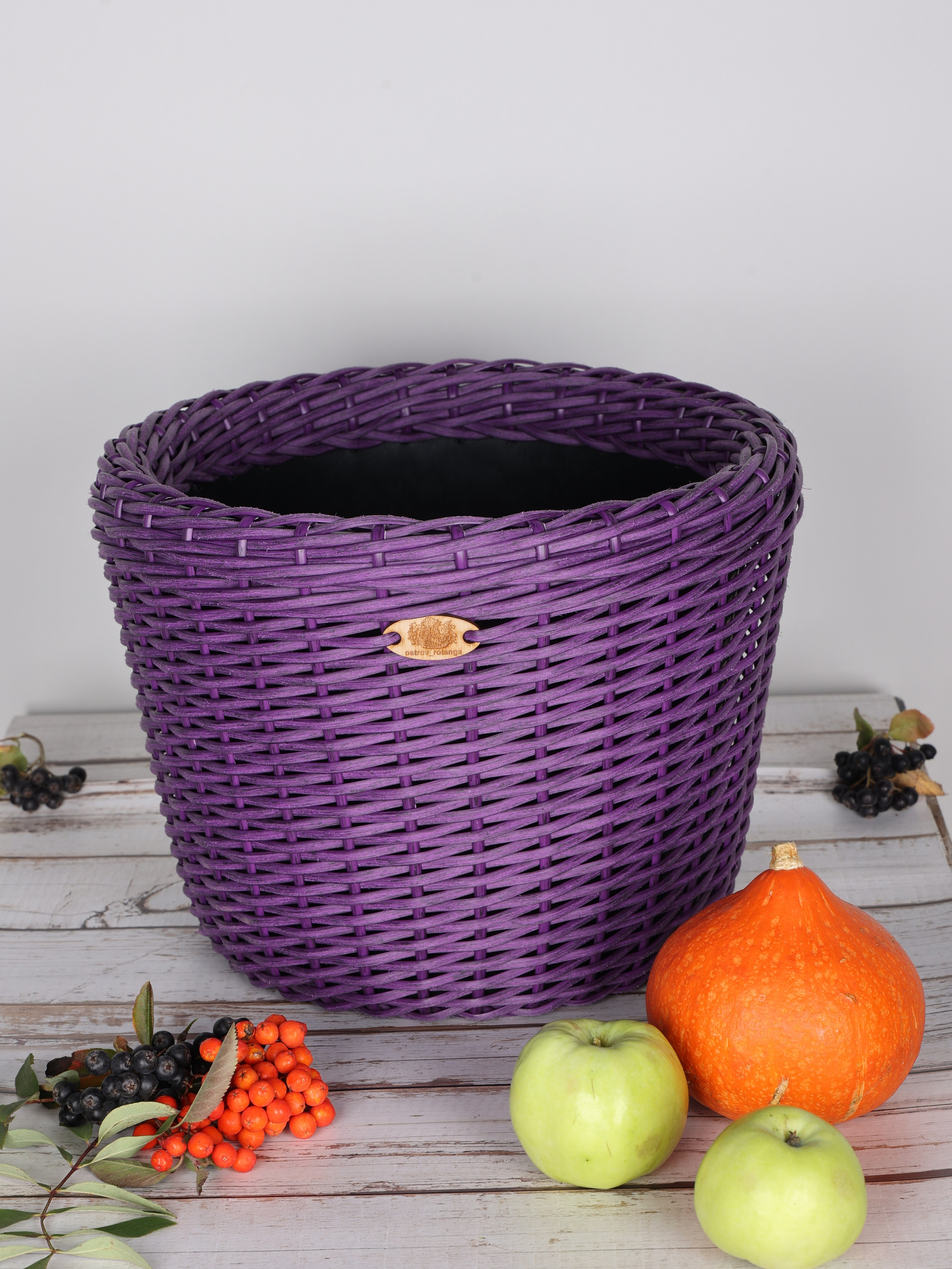 МАРКЕТПЛЕЙС. Фотограф Владимир Роля