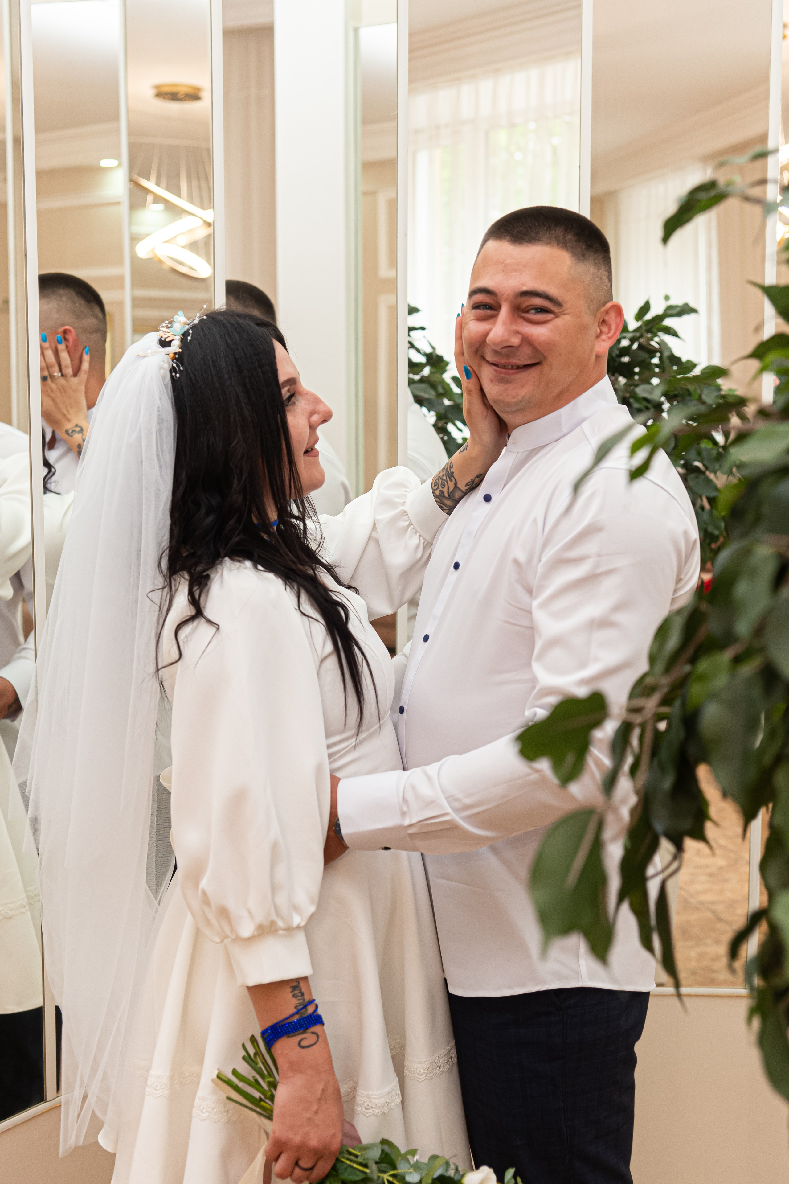 2024.07.05. Фотограф на Камчатке Анна Моргачёва. Семейные и детские съёмки