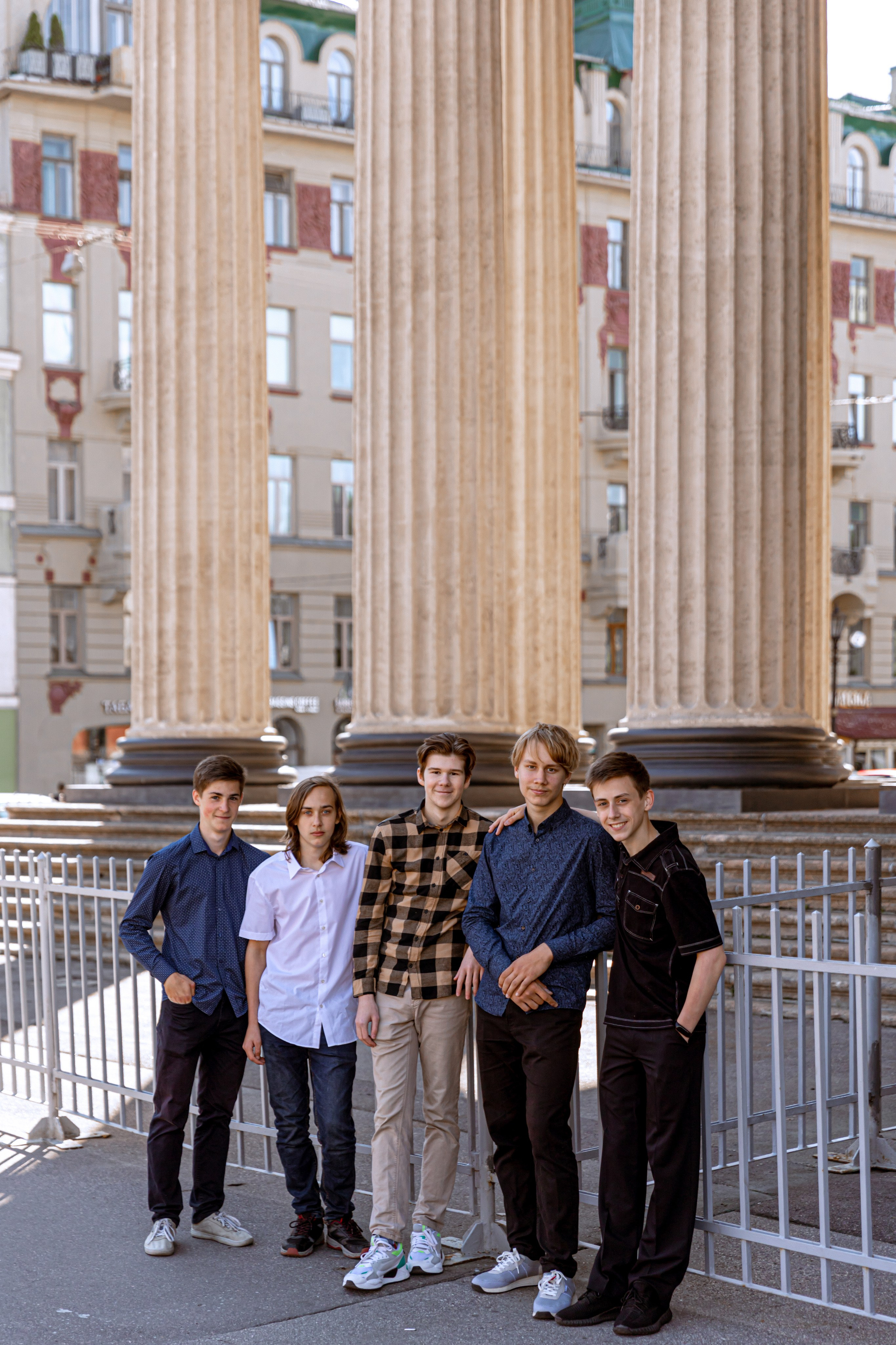 Фотограф. на школьный выпускной. Фотограф на праздник, корпоратив, День Рождения и Юбилей в г. Санкт-Петербурге Алексей Анкушев