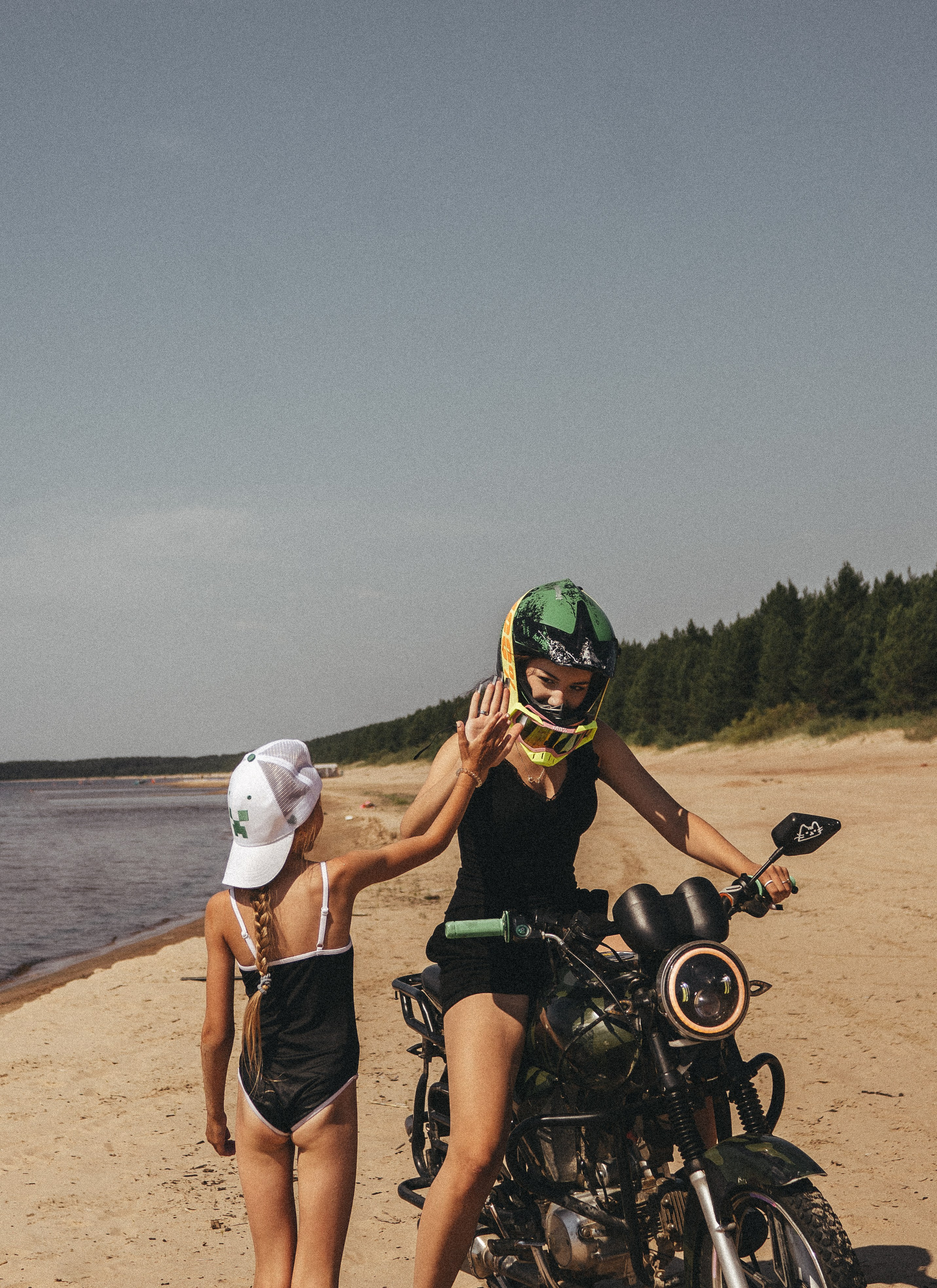 Karelia/26. <3