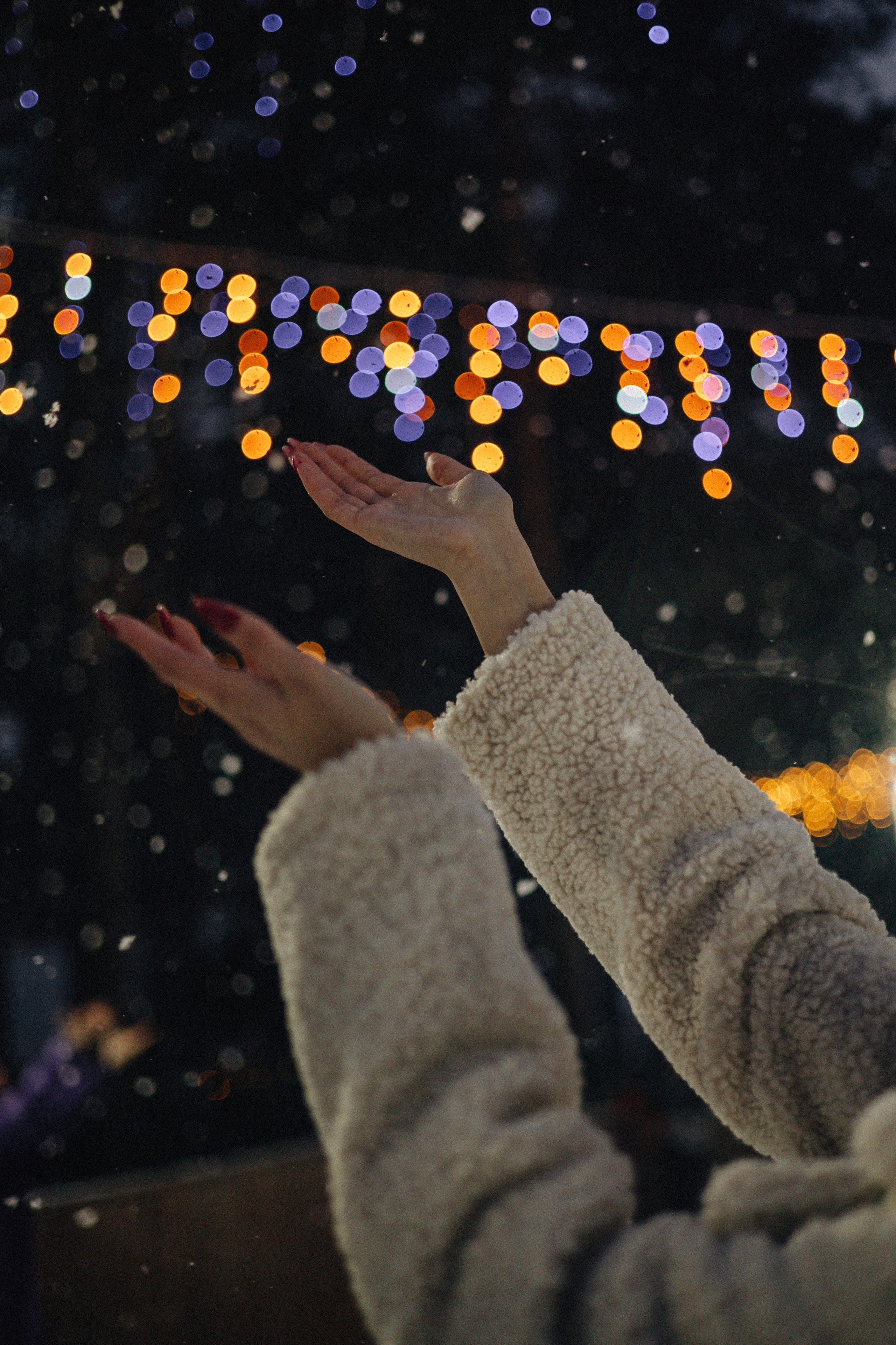 Адина. Виктория Файфер| фотограф Новосибирск