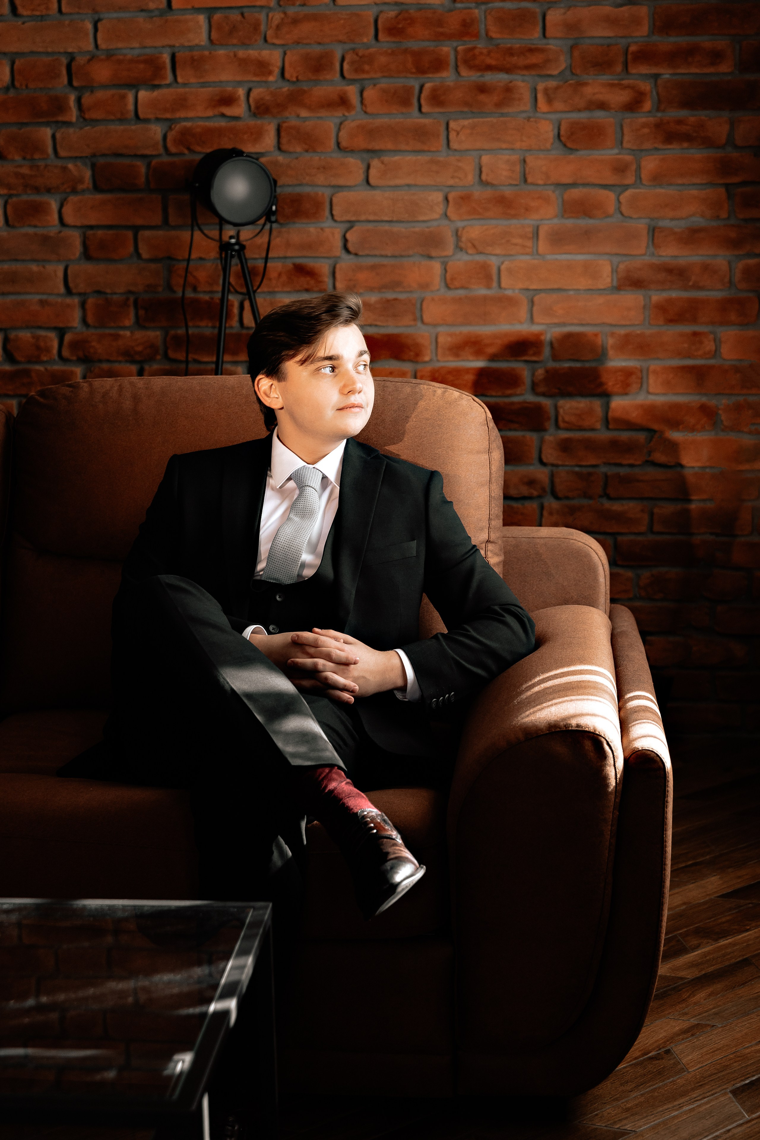 Свадьба «Парк Горького» Артём-Юлия. Свадебный/Портретный фотограф снимаю в Москве