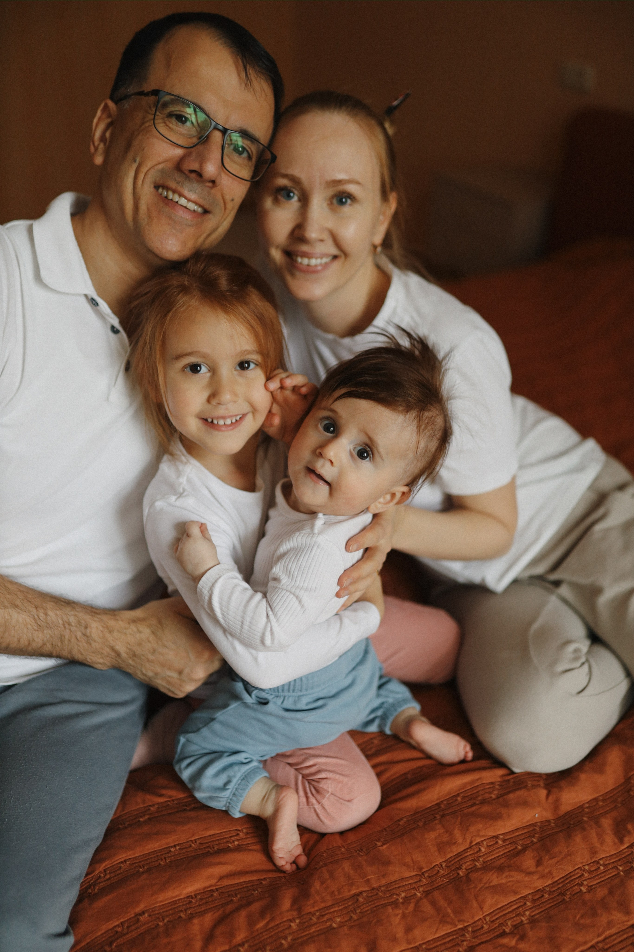Лео🤍. Фотограф на роды в Санкт-Петербурге, семейный, нью-борн Алиса Хрекова