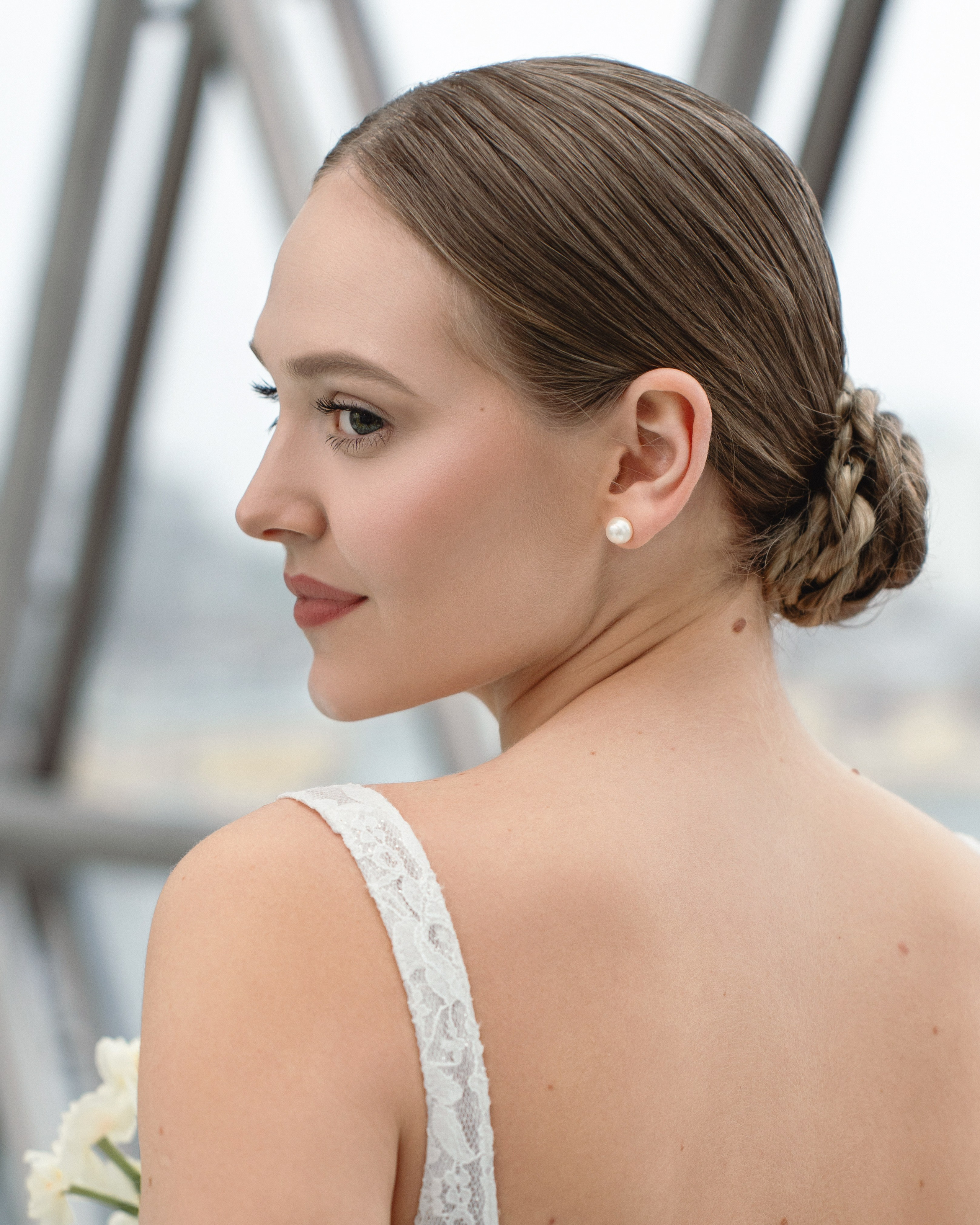 Свадьбы. Лиана Аскерова ваш фотограф в Санкт-Петербурге