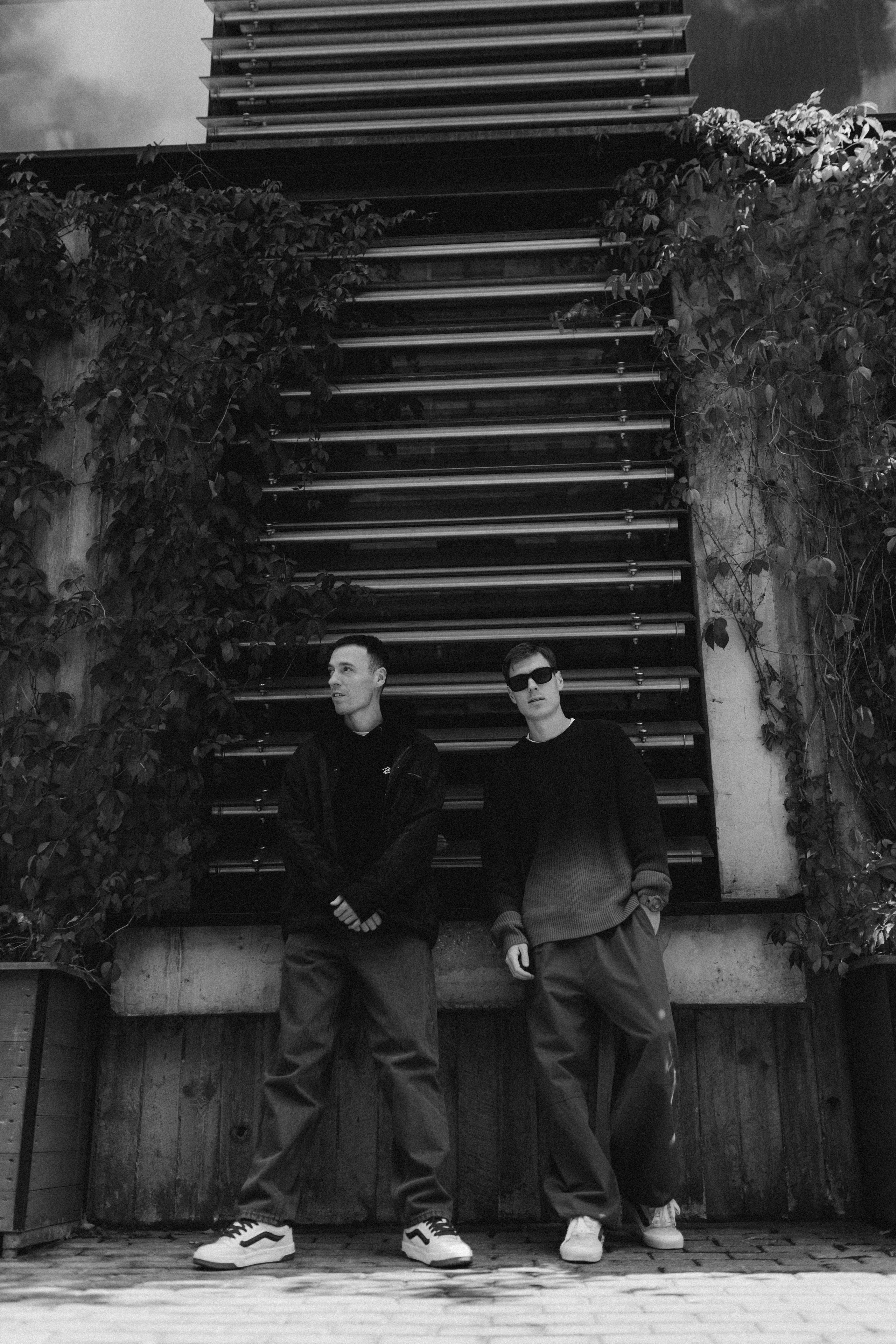 Dabro. Фотограф НОГИНСК, Москва, Анастасия Белая