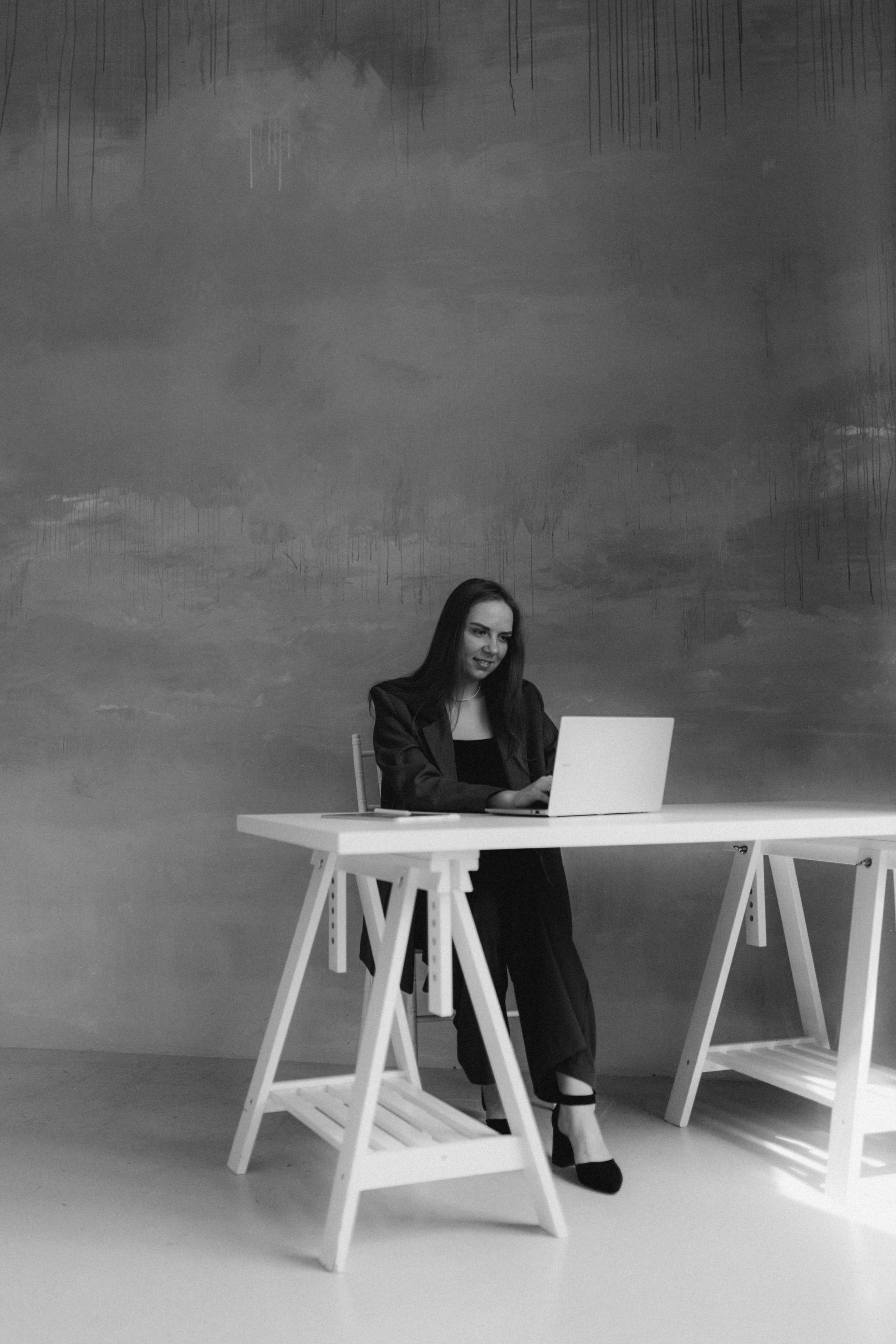 Настя. Веб-дизайнер. Фотограф НОГИНСК, Москва, Анастасия Белая