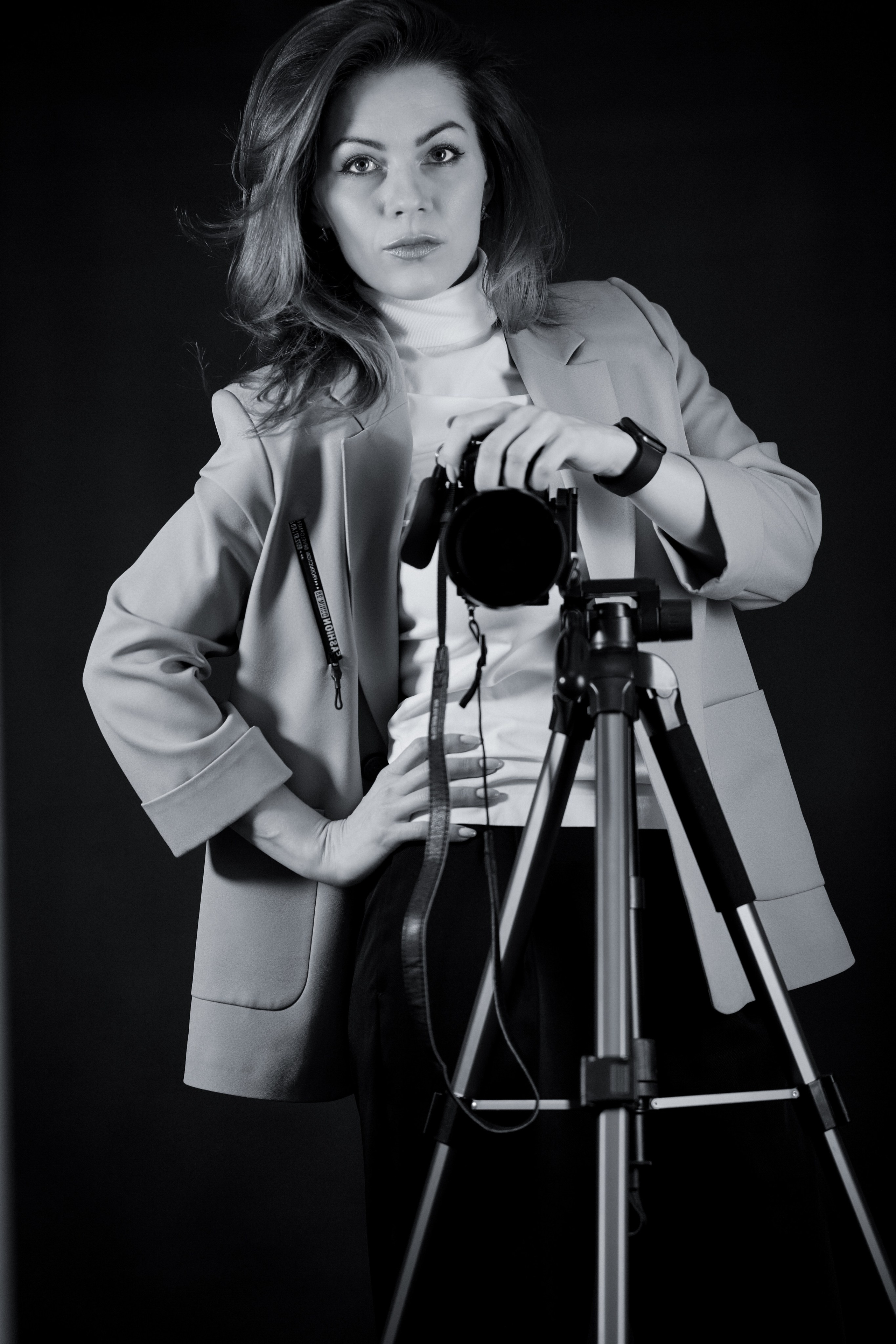 Ньюборн, детский и семейный фотограф в Белебее Юлия