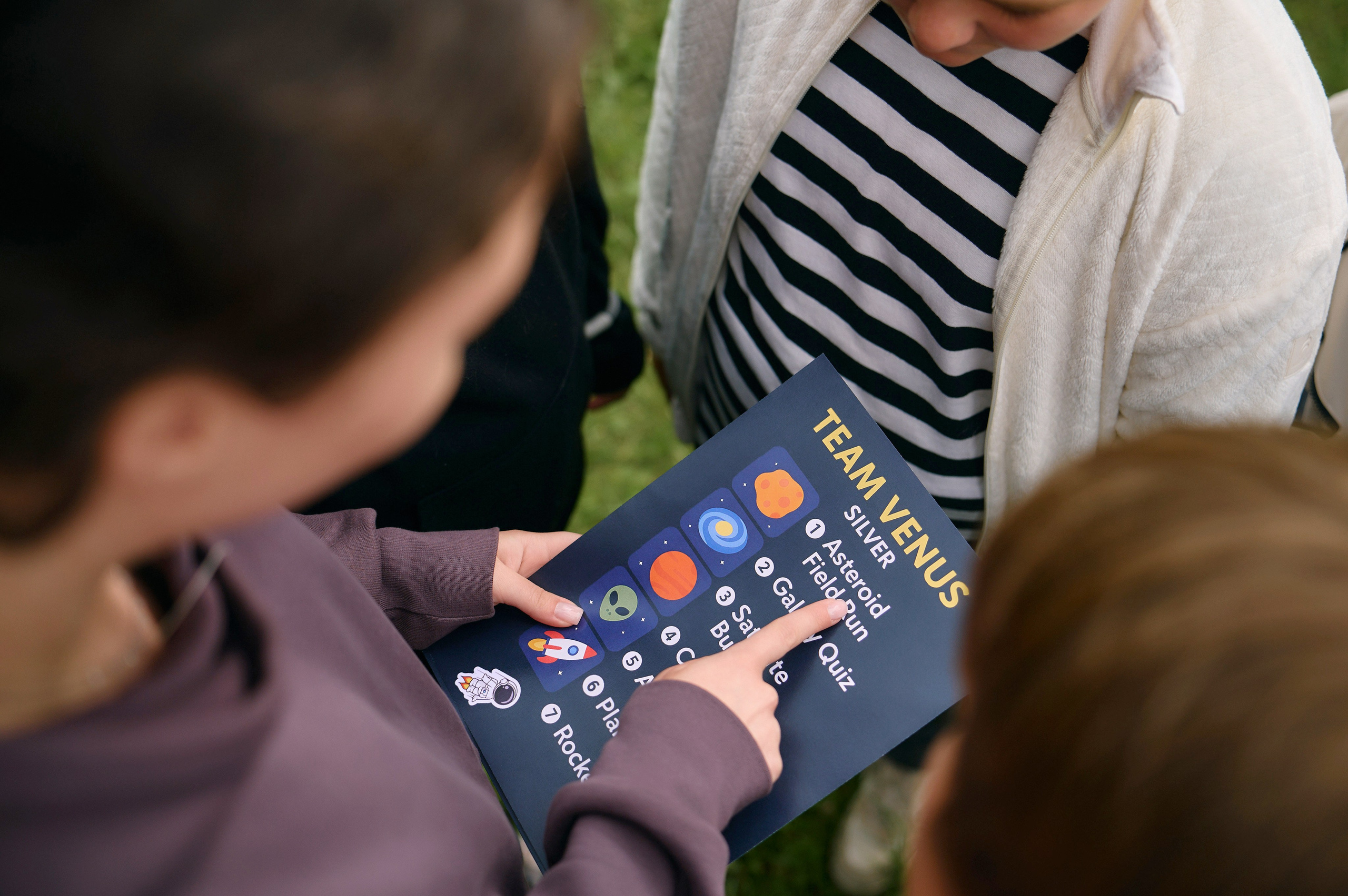 Magic English. Ваш мультижанровый фотограф Александр Белов