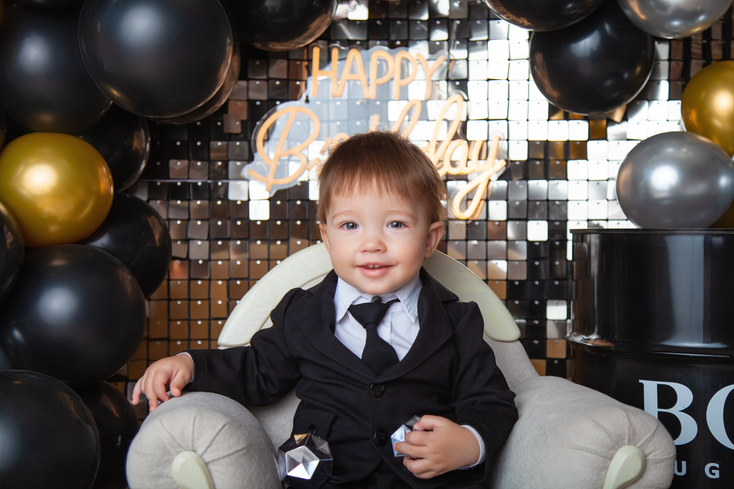 Детский фотограф в Саратове. Детская фотосессия в Саратове. Годовасие. 1 годик. Фотосессия под ключ. Фотограф Newborn в Саратове Екатерина Завитова