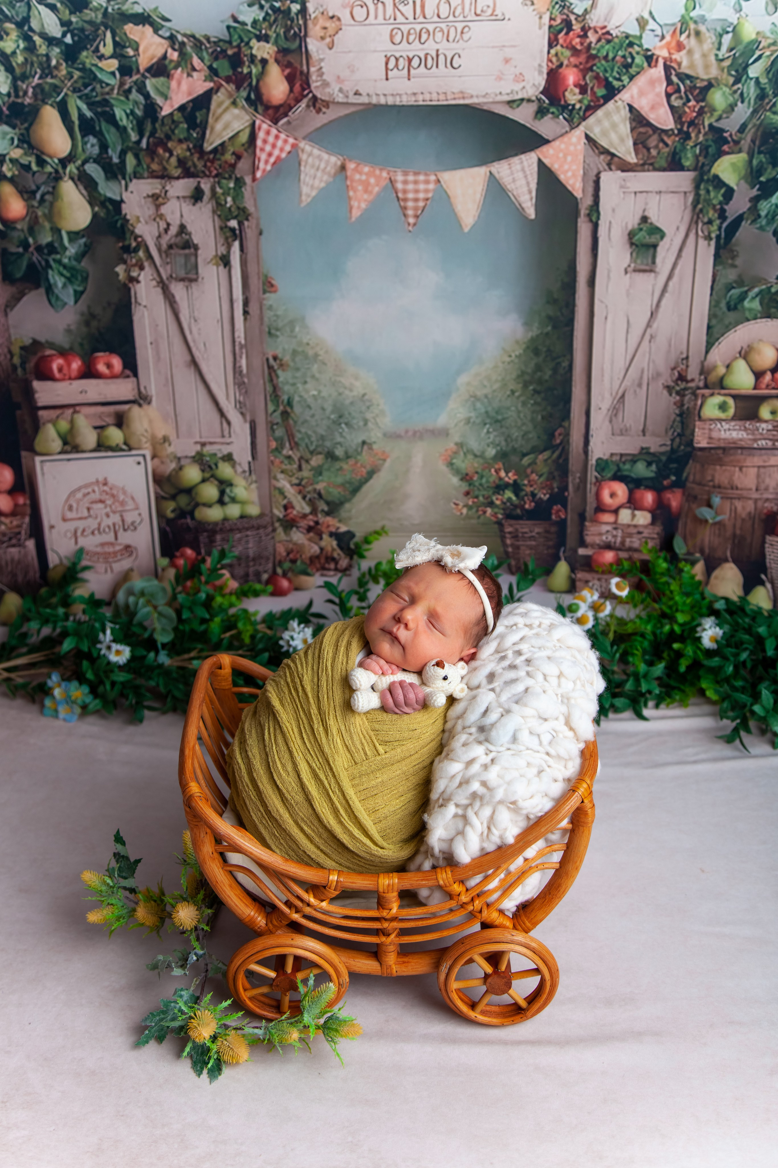 Фотосессия новорождённого. Фотосессия Newborn. Фотограф Newborn в Саратове Екатерина Завитова