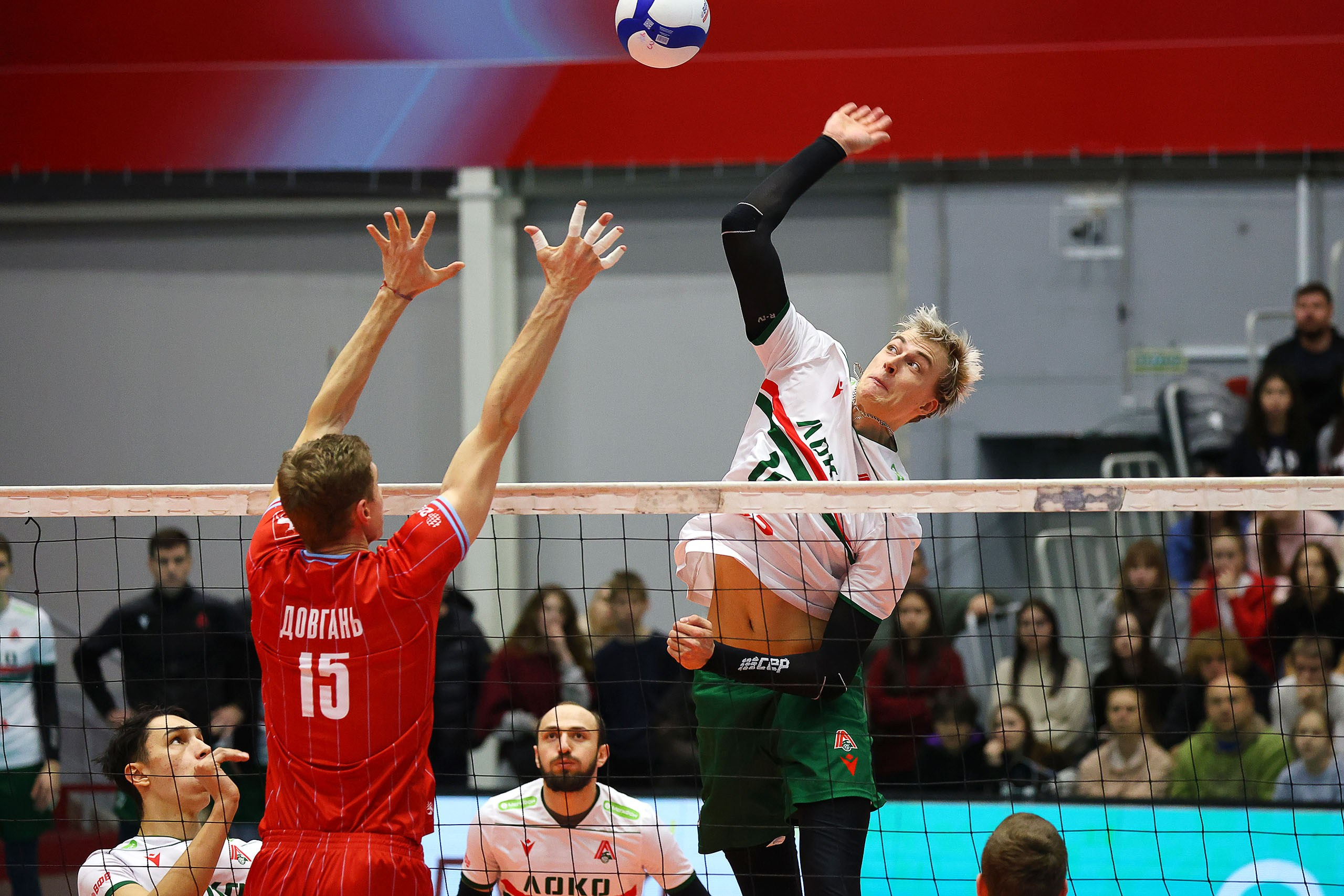 Фотосъемка волейбола, ВФВ, чемпионат России. Спортивный фотограф в Нижнем Новгороде и Сочи Ангелина Ильичева