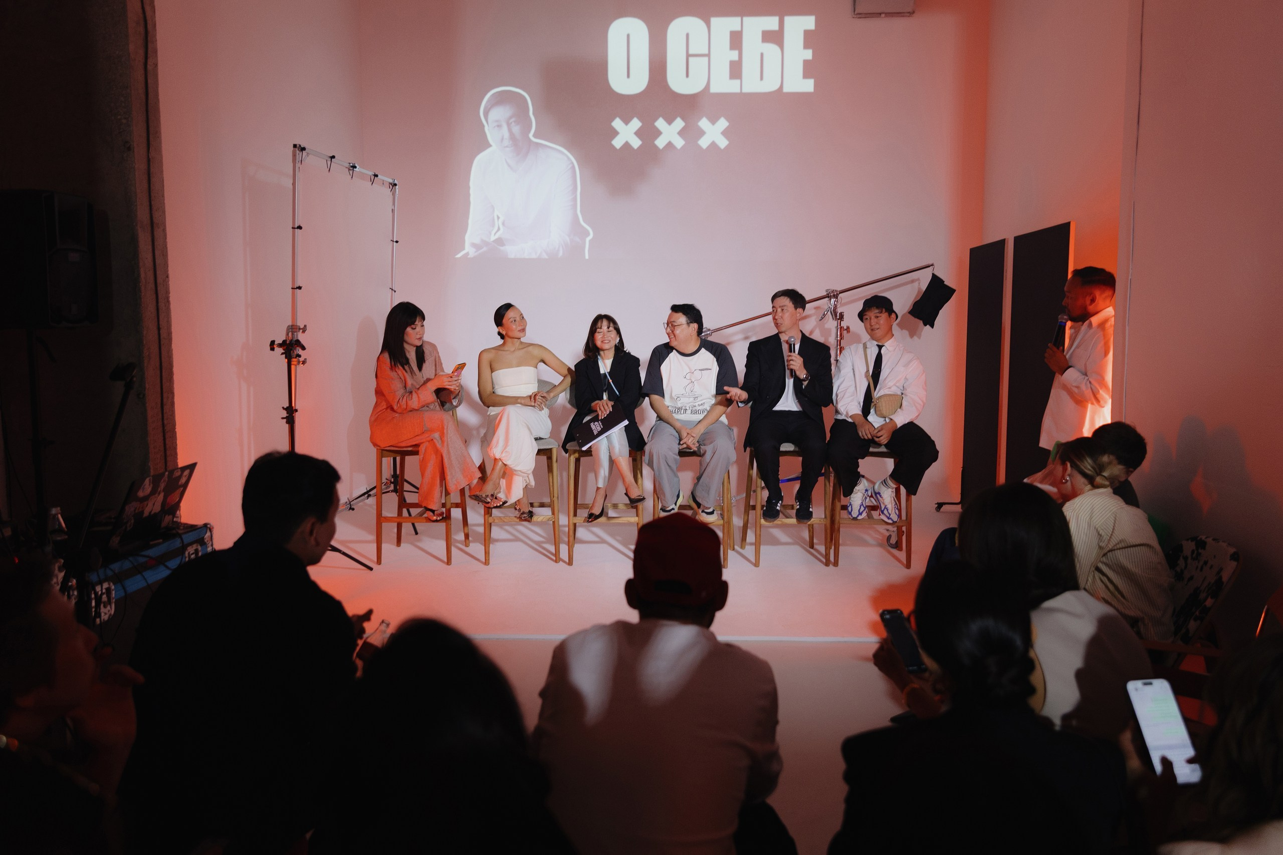 BUREAU 8. Свадебный фотограф в Алматы Акежан Салыков