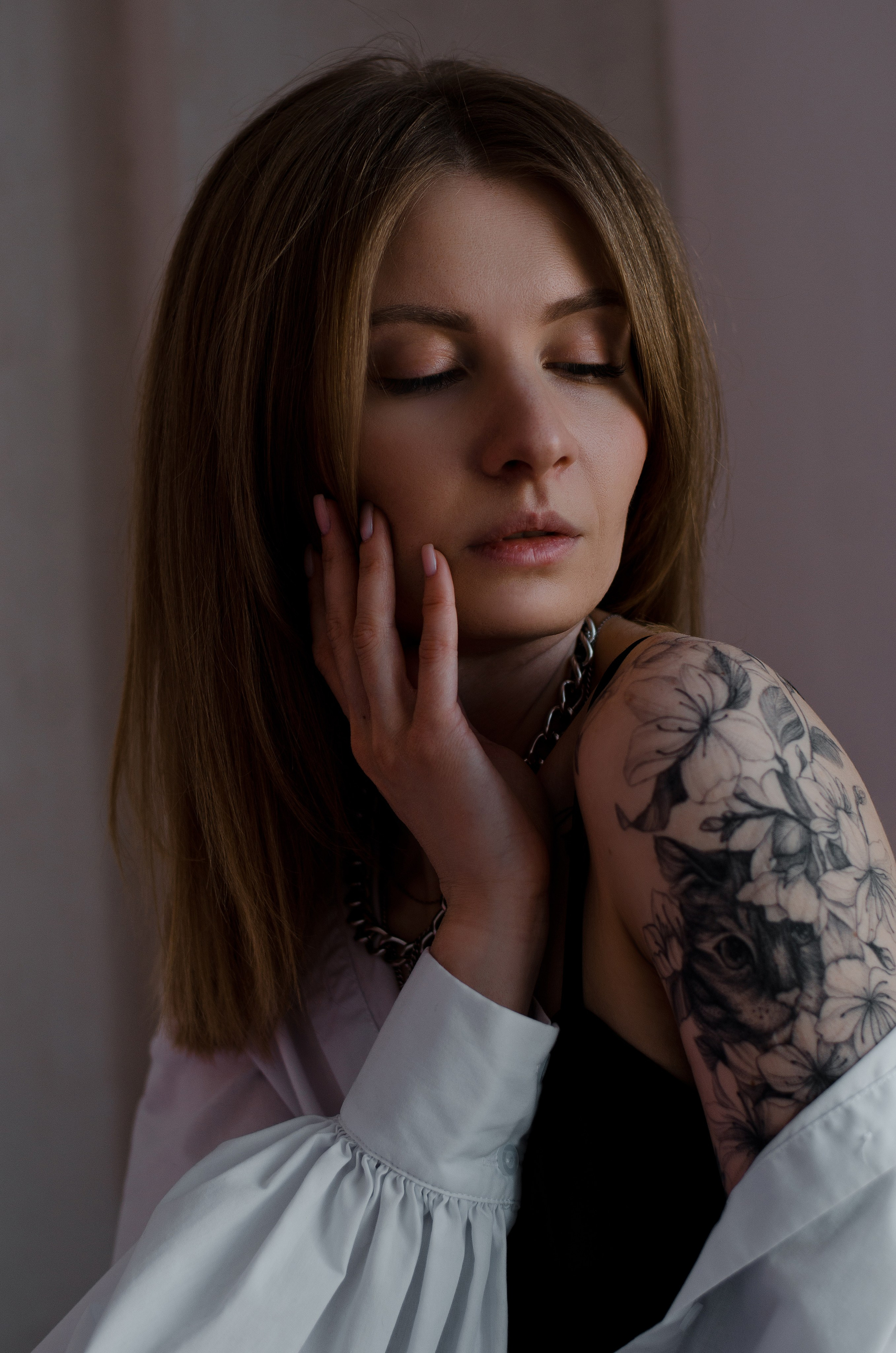 Татьяна. Фотограф в Кемерово, Ольга Гаврилова