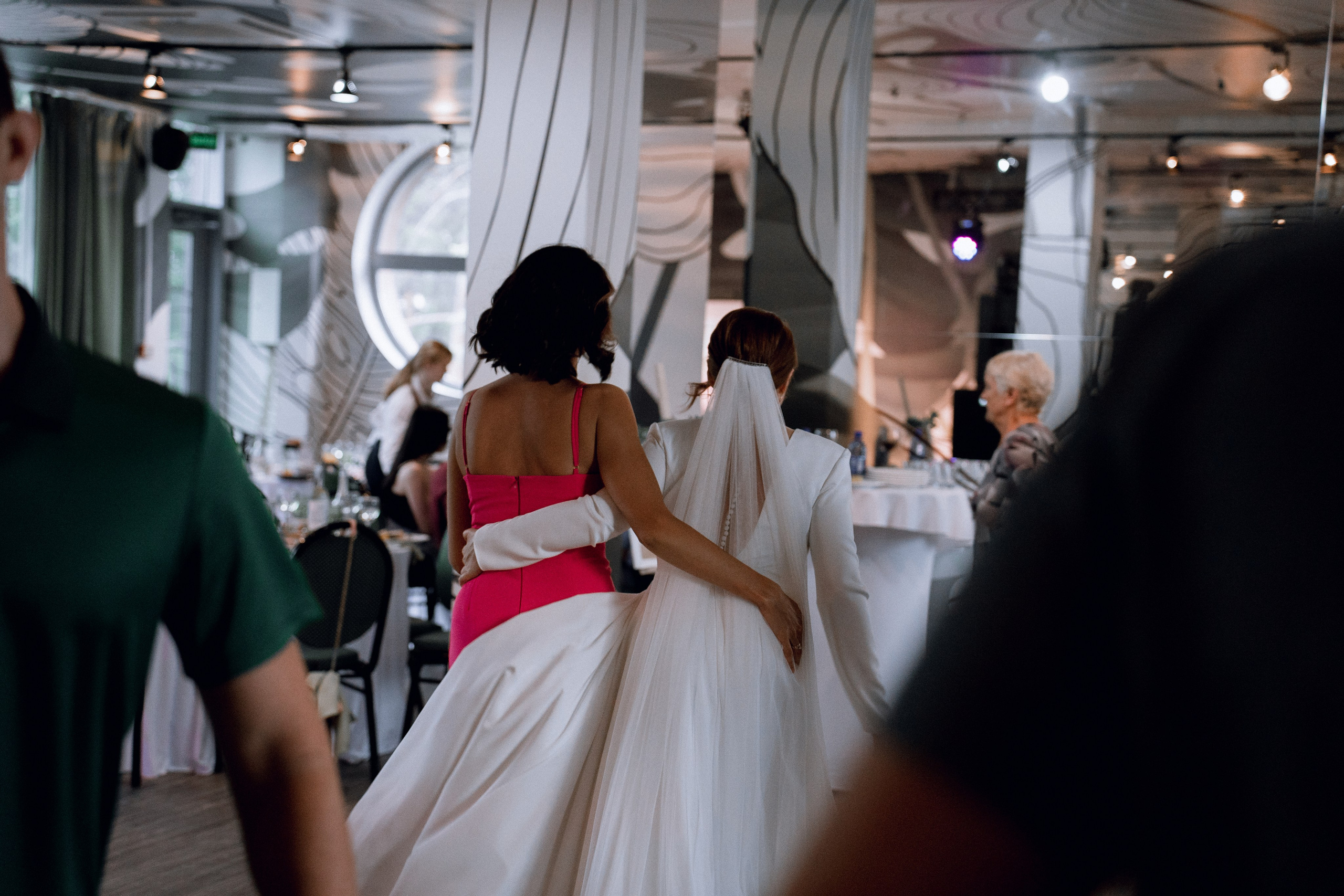 Ангелина&Дима. Фотограф, Видеограф Новосибирск