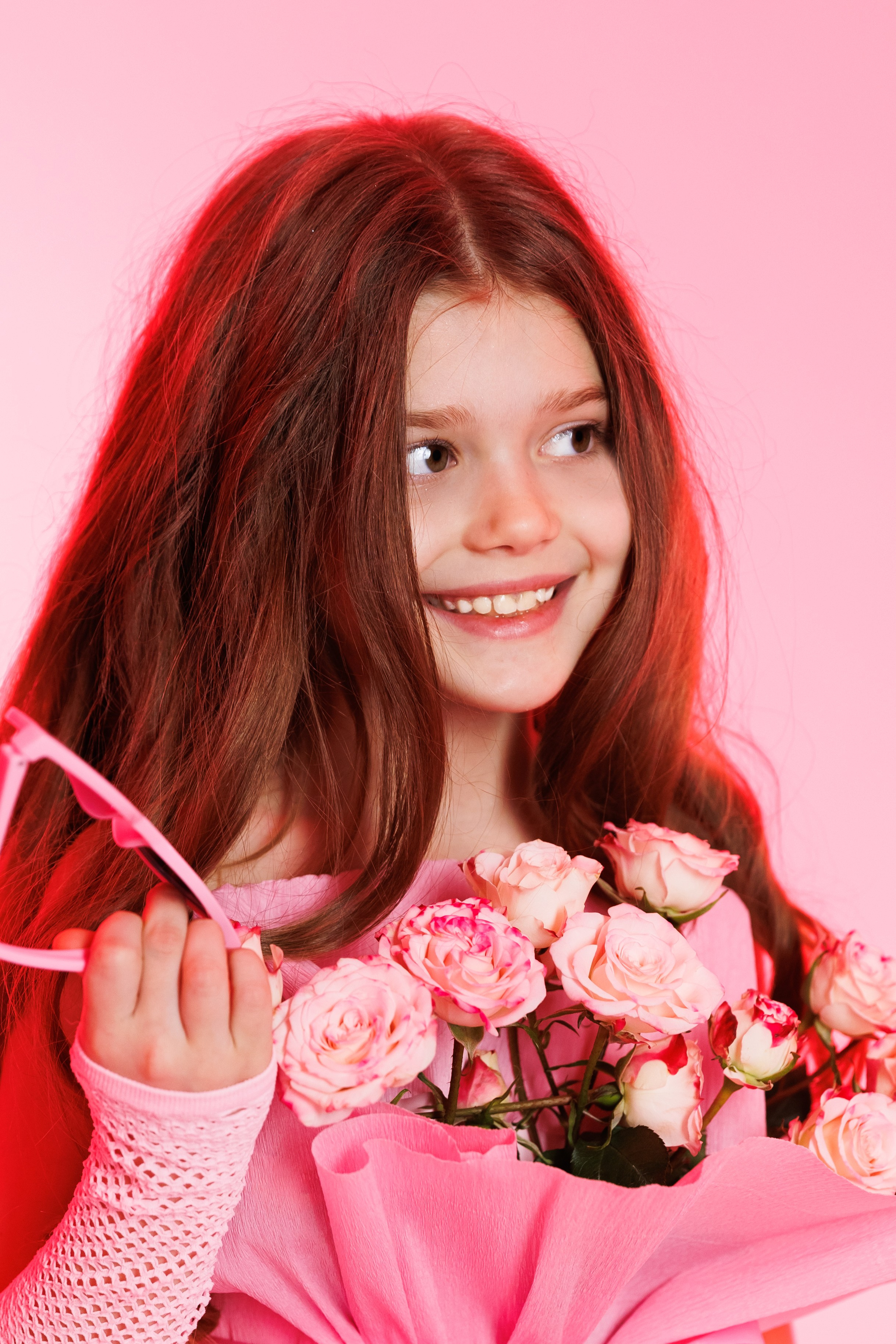 ВИОЛЛЕТА. Фотограф семейных, детских, репортажных съёмок г. Уссурийск-Владивосток