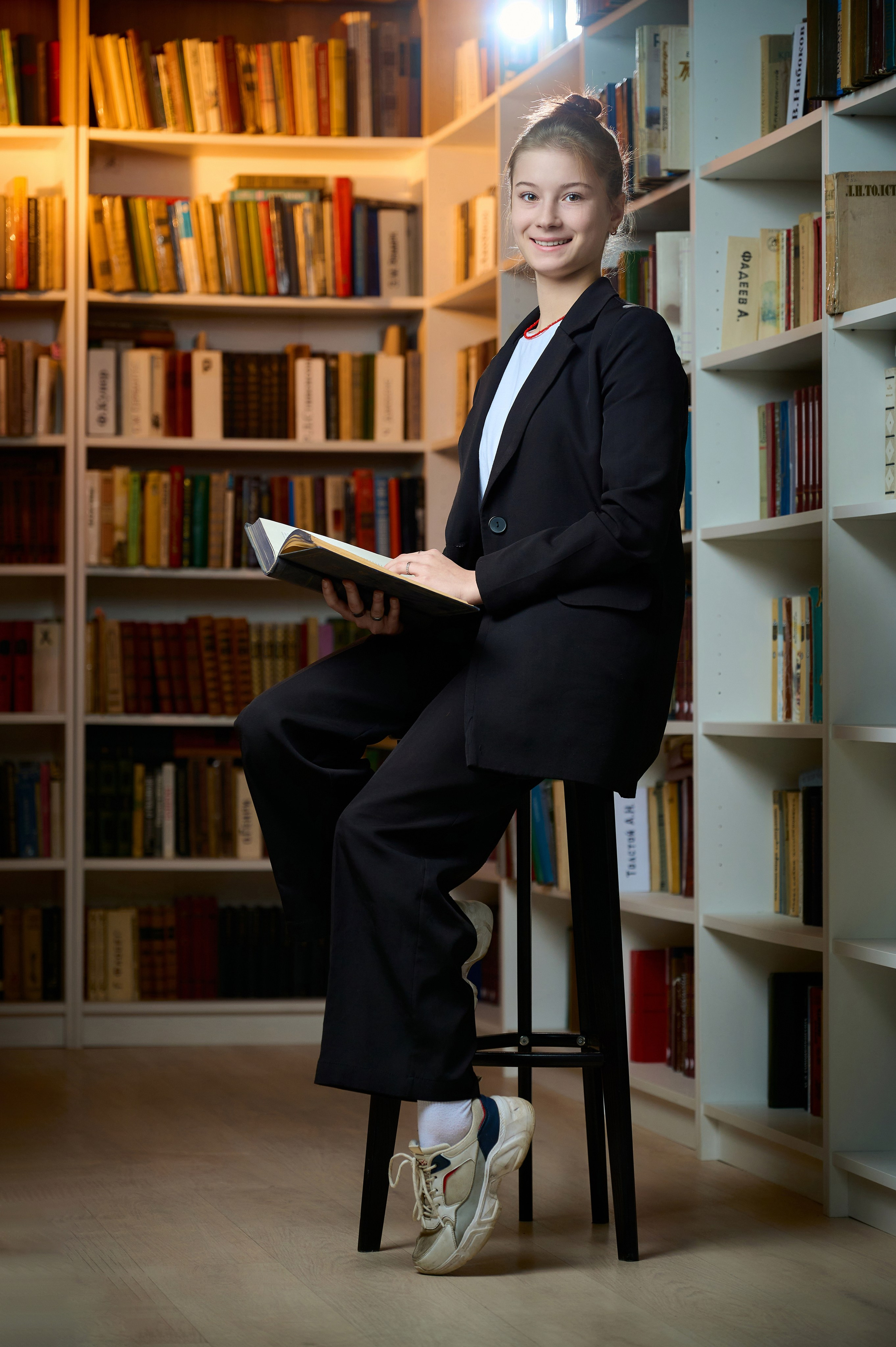 Персональный альбом для 9-11 классов. Выпускной альбом Выборг, Каменногорск, Светогорск, Санкт-Петербург