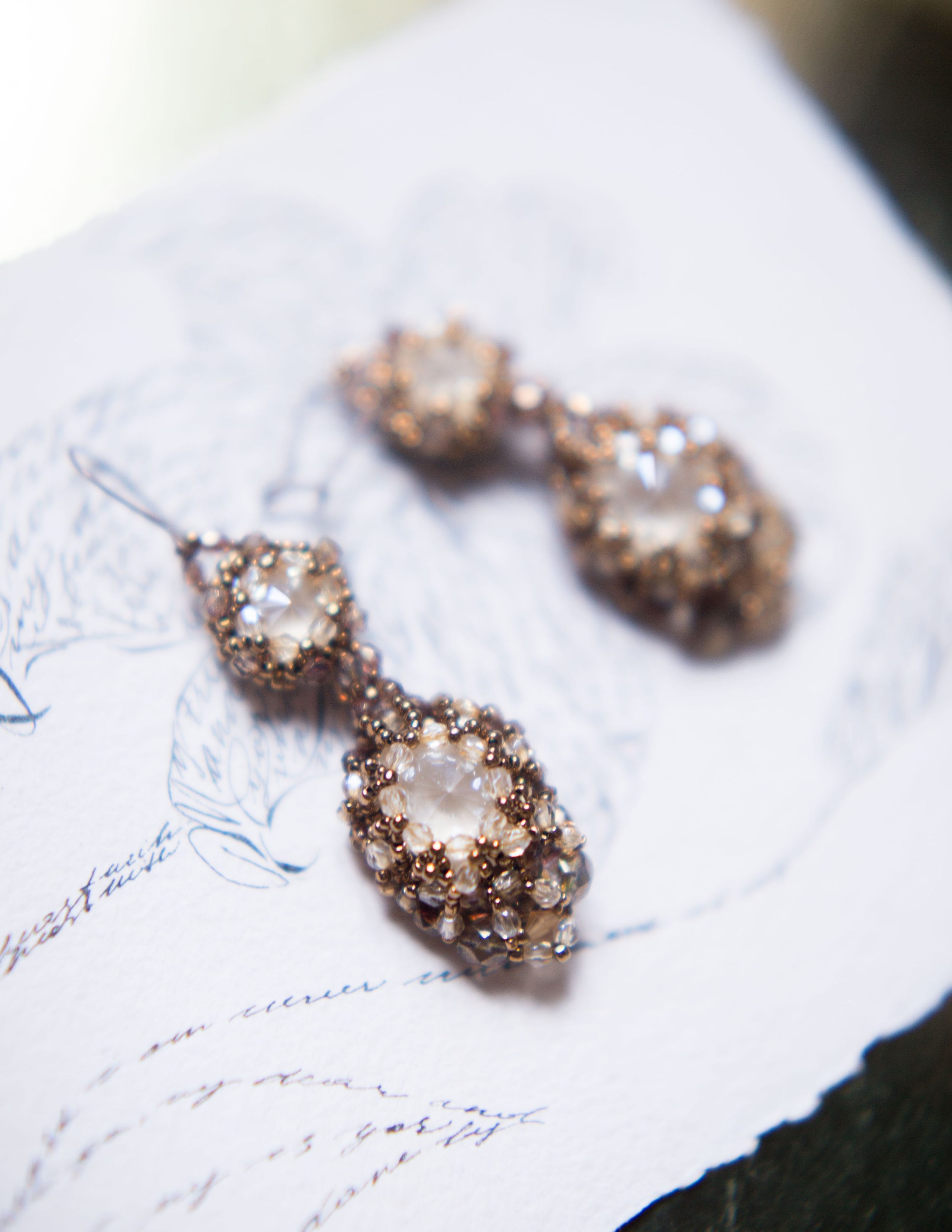 Екатерина и Андрей. Снимаю съемки