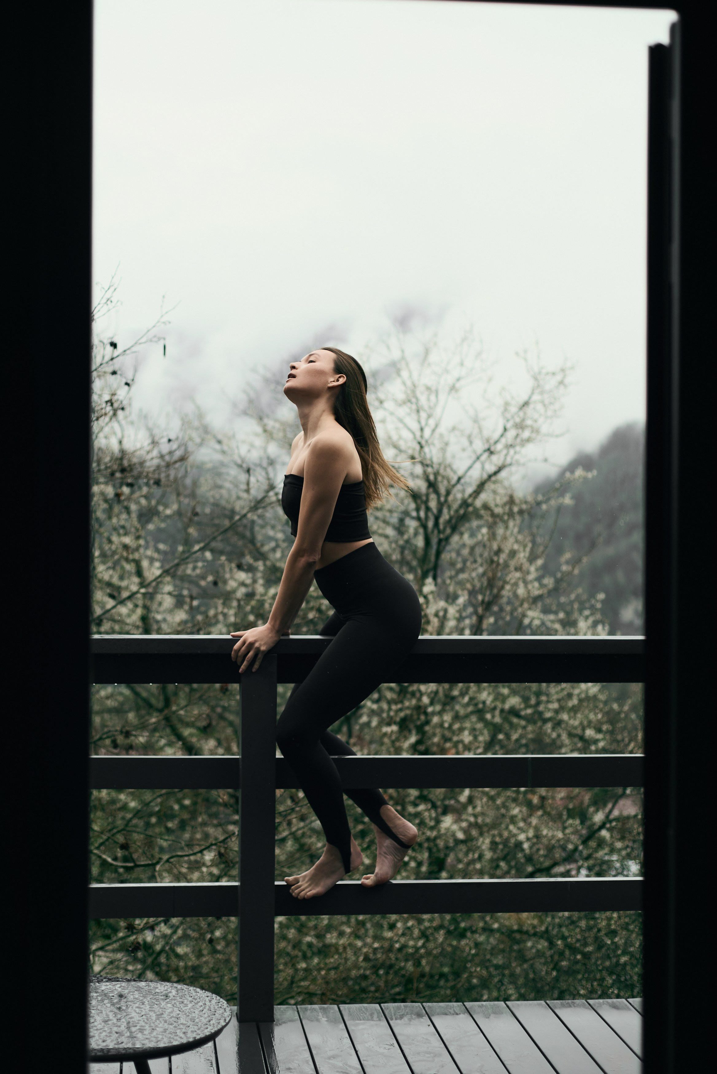 Индивидуальные фотосессии для женщин в Сочи, Адлере, Красной поляне, Розе Хутор. Фотограф для женщин и мужчин, контента для бизнеса в Сочи, Адлере, Красной поляне, Розе Хутор