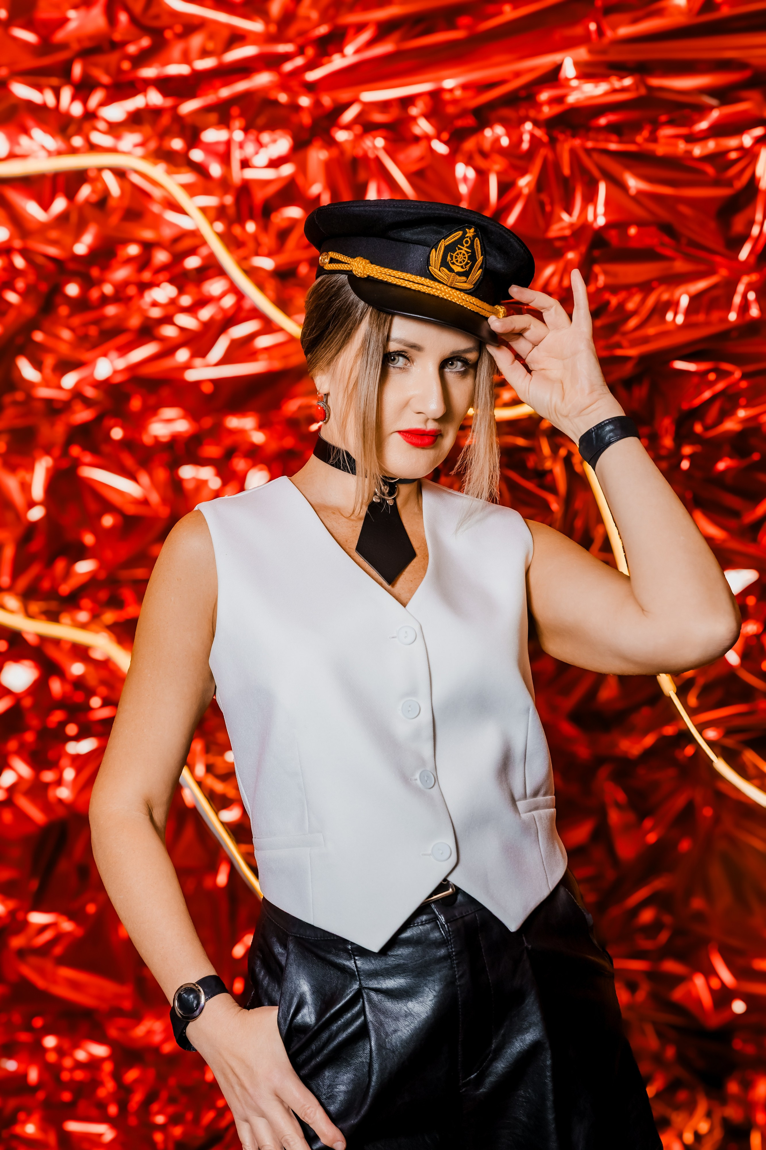 Репортаж. Свадебный и семейный фотограф в Невинномысске Наталья Куликова