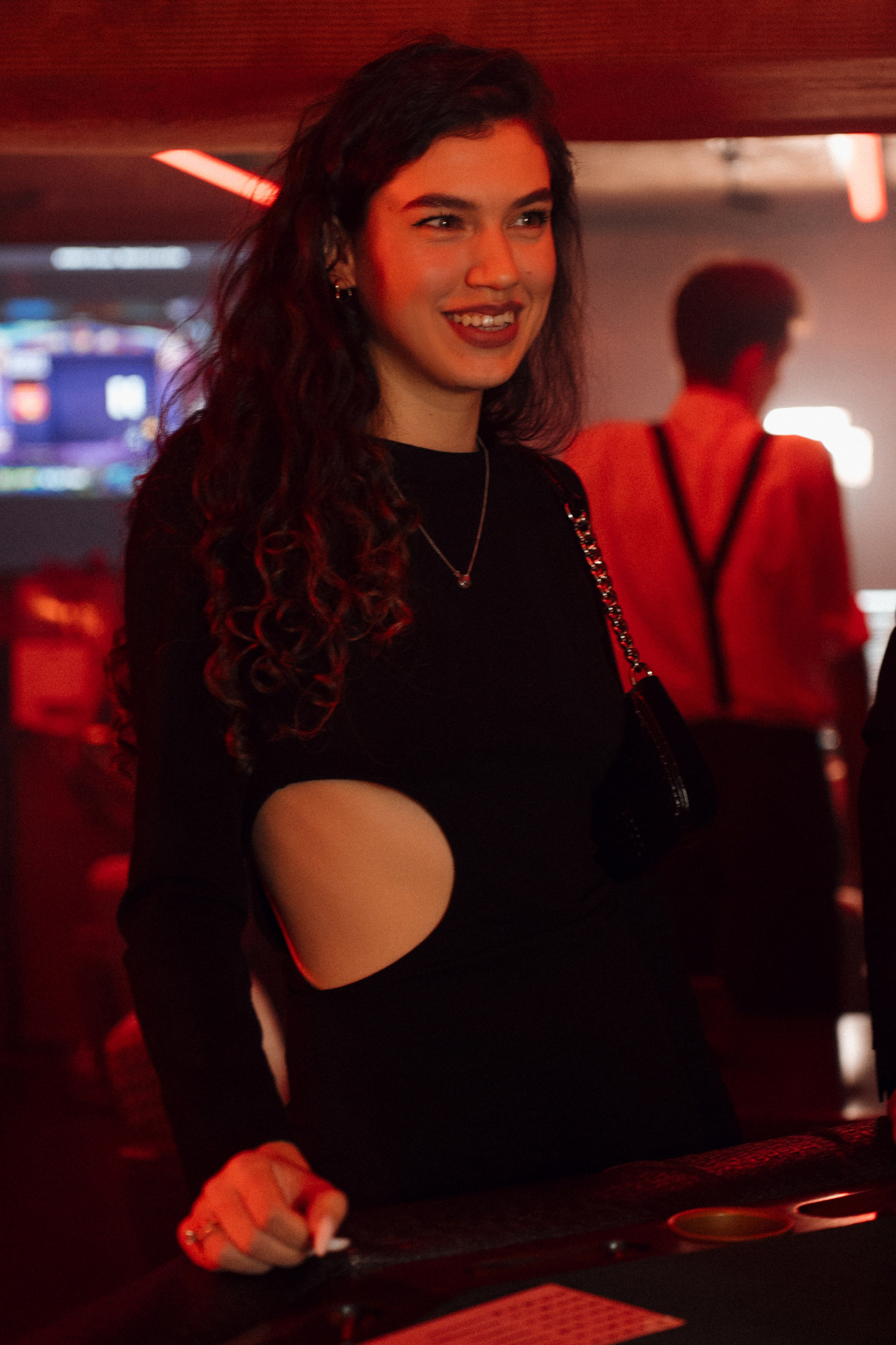 Private party by Aferist. Свадебный фотограф в Краснодаре и Сочи Винидиктова Екатерина