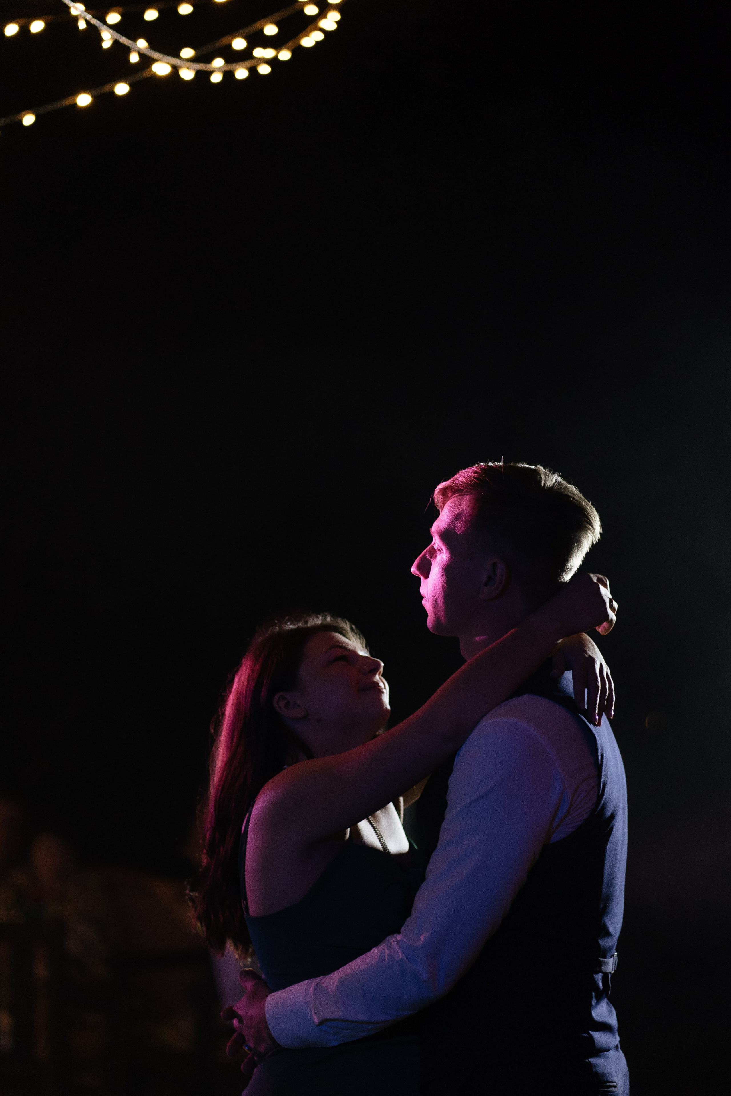 Дмитрий и Екатерина. Свадебный фотограф Ростов-на-Дону