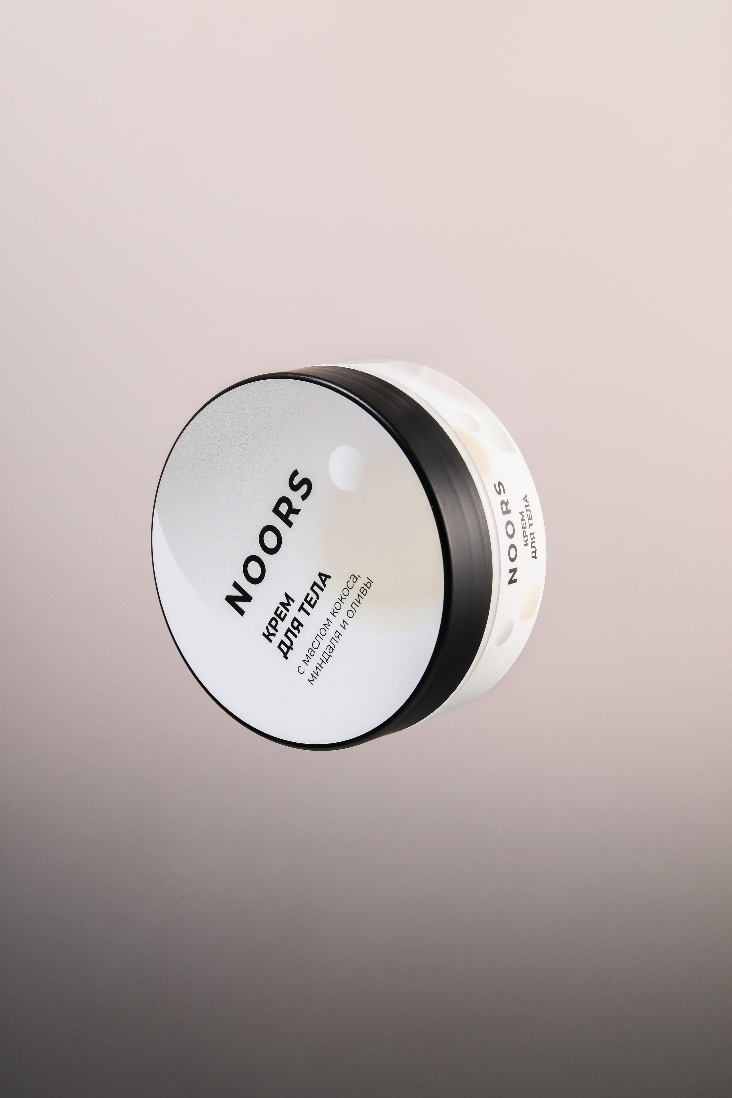 Косметика. Руденко Дарья предметный фотограф, Москва